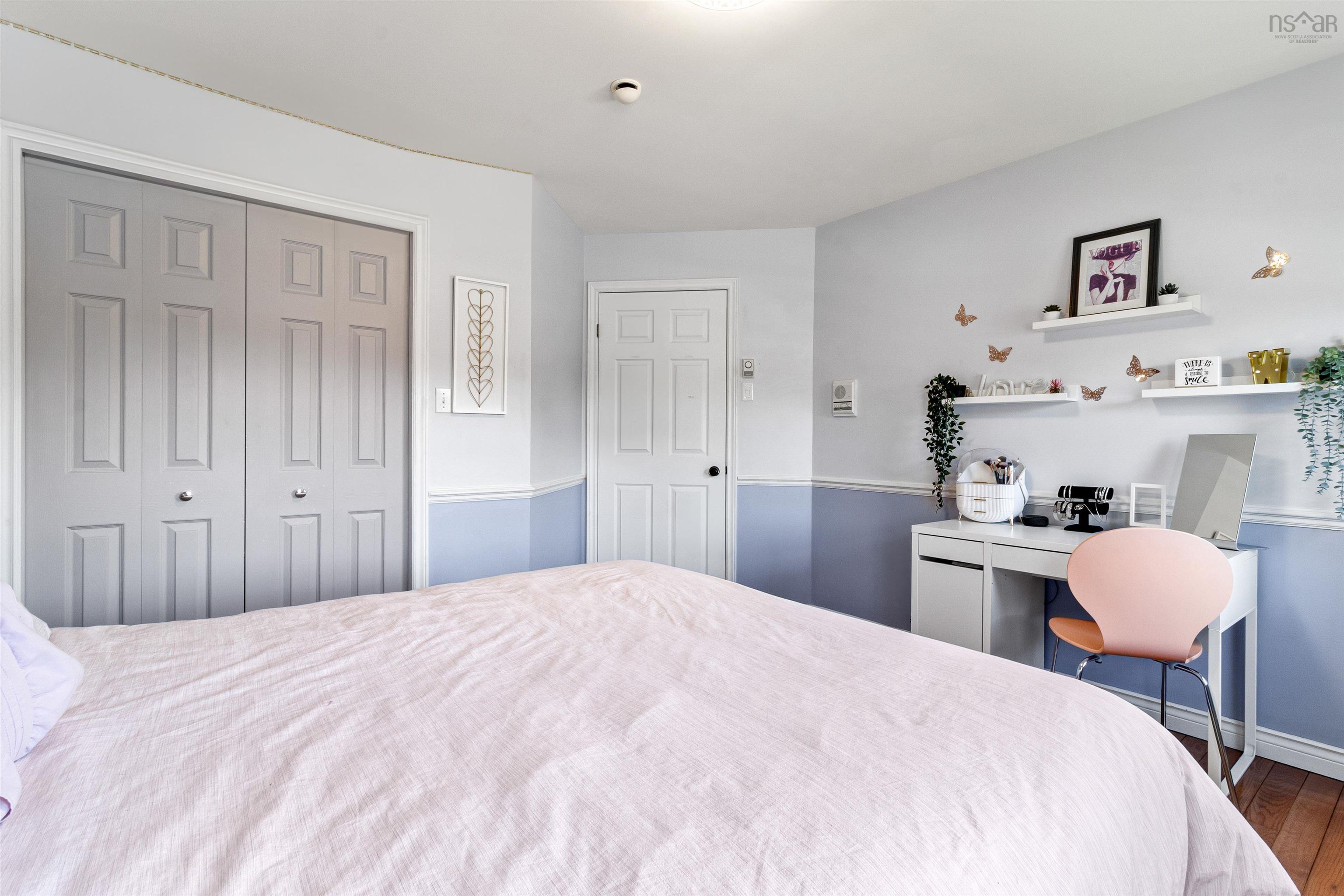 $1,268,000.00: 3 Chessvale Close, Halifax