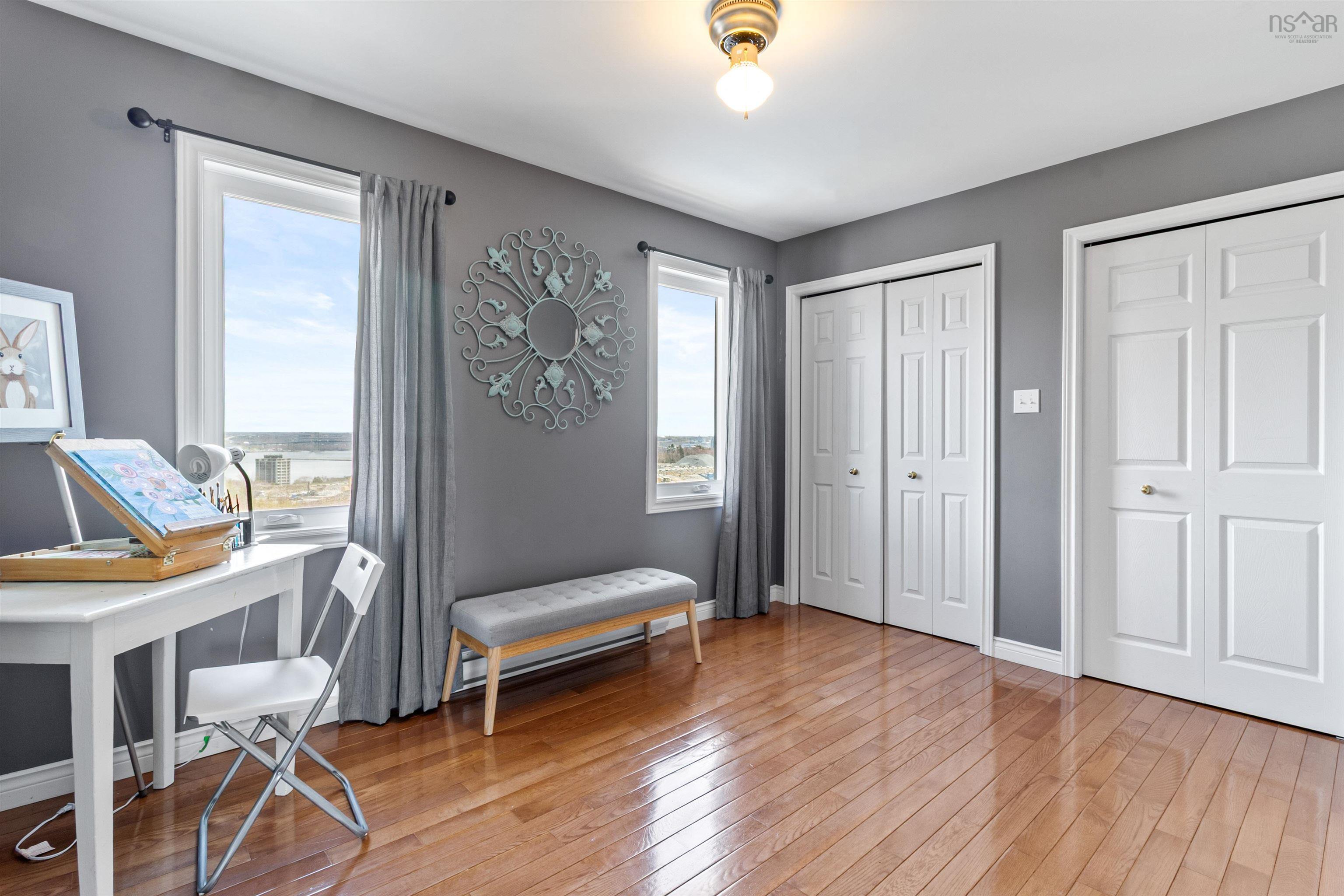 $1,268,000.00: 3 Chessvale Close, Halifax