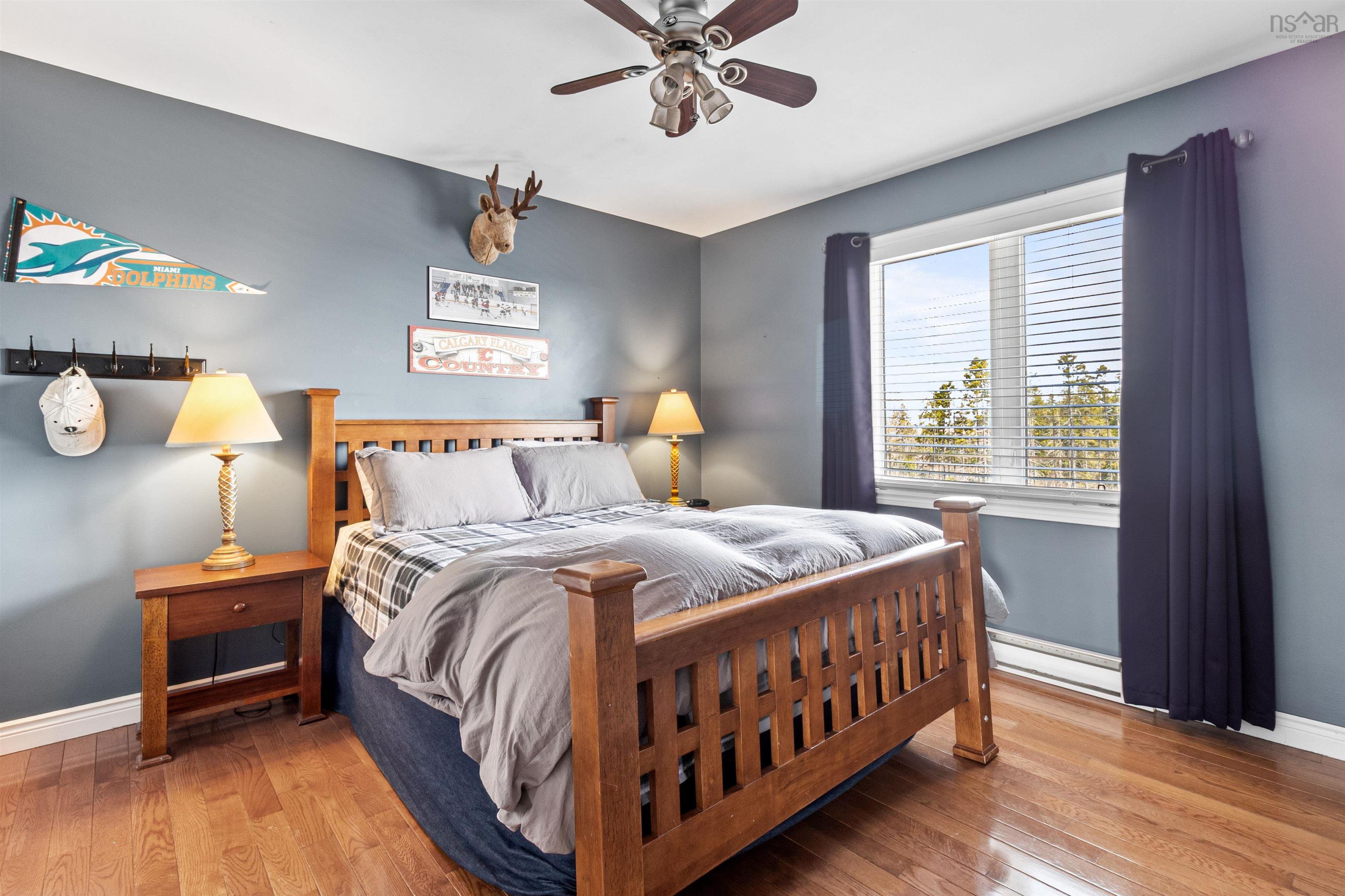 $1,268,000.00: 3 Chessvale Close, Halifax