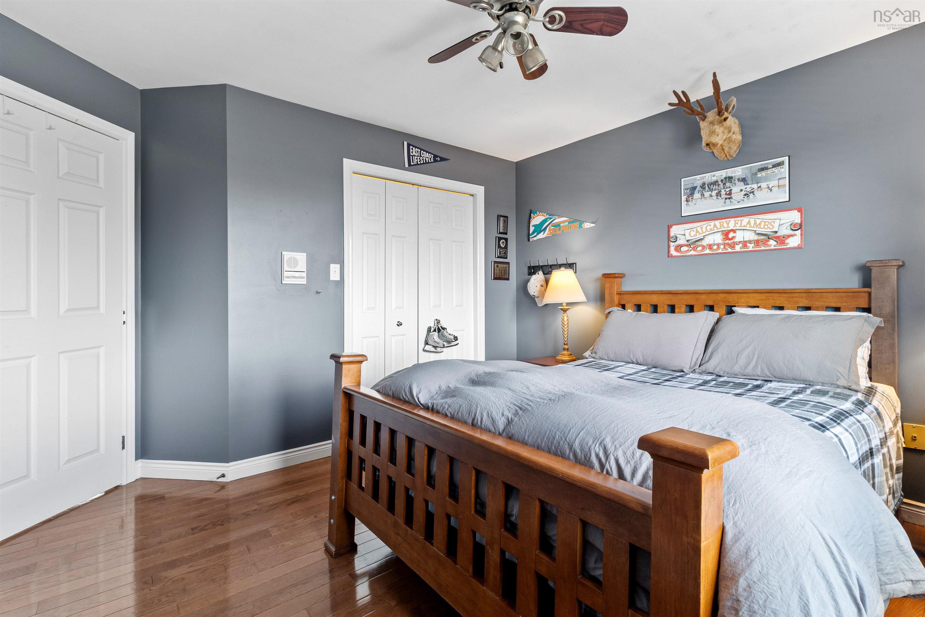 $1,268,000.00: 3 Chessvale Close, Halifax
