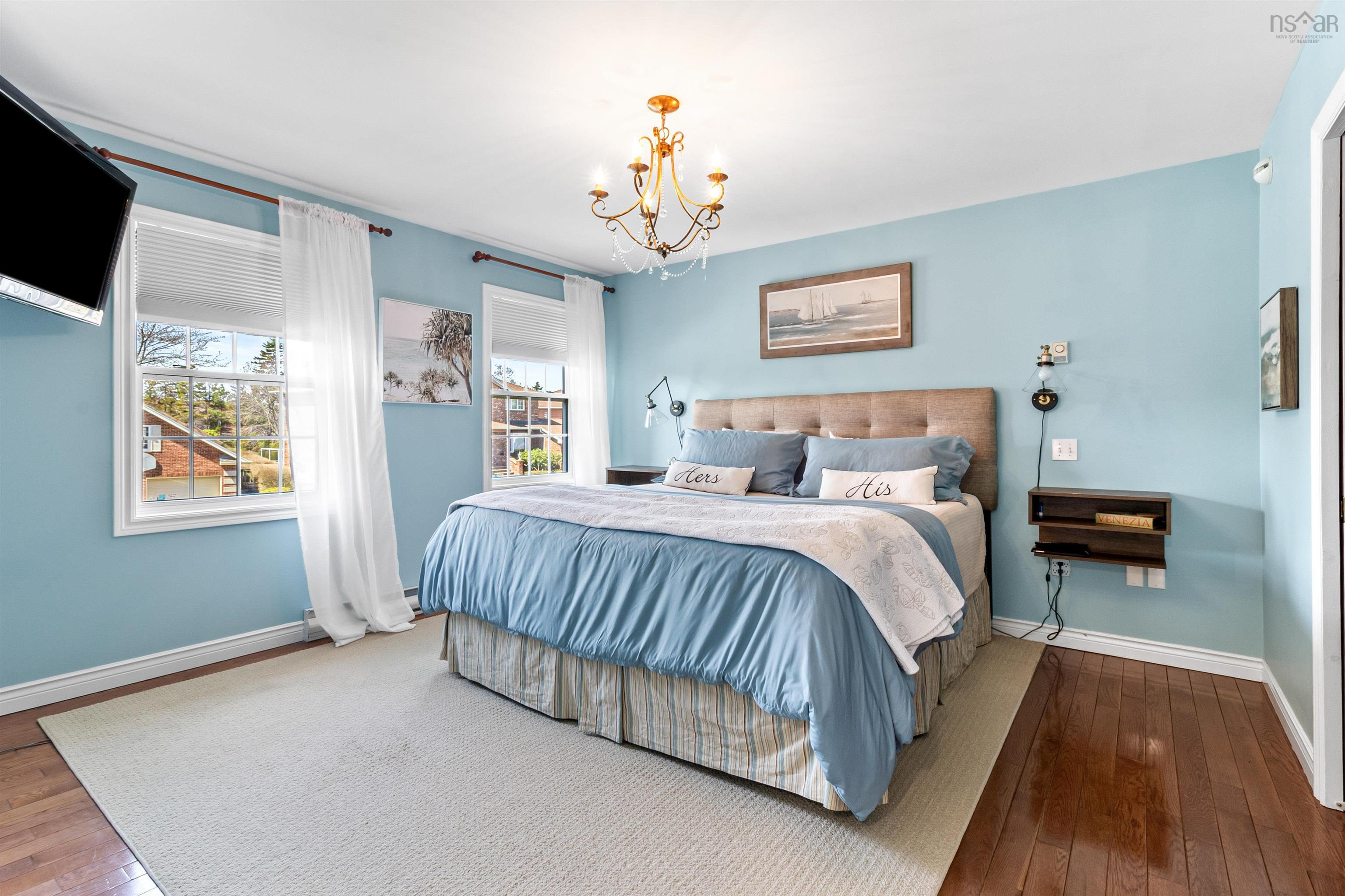 $1,268,000.00: 3 Chessvale Close, Halifax