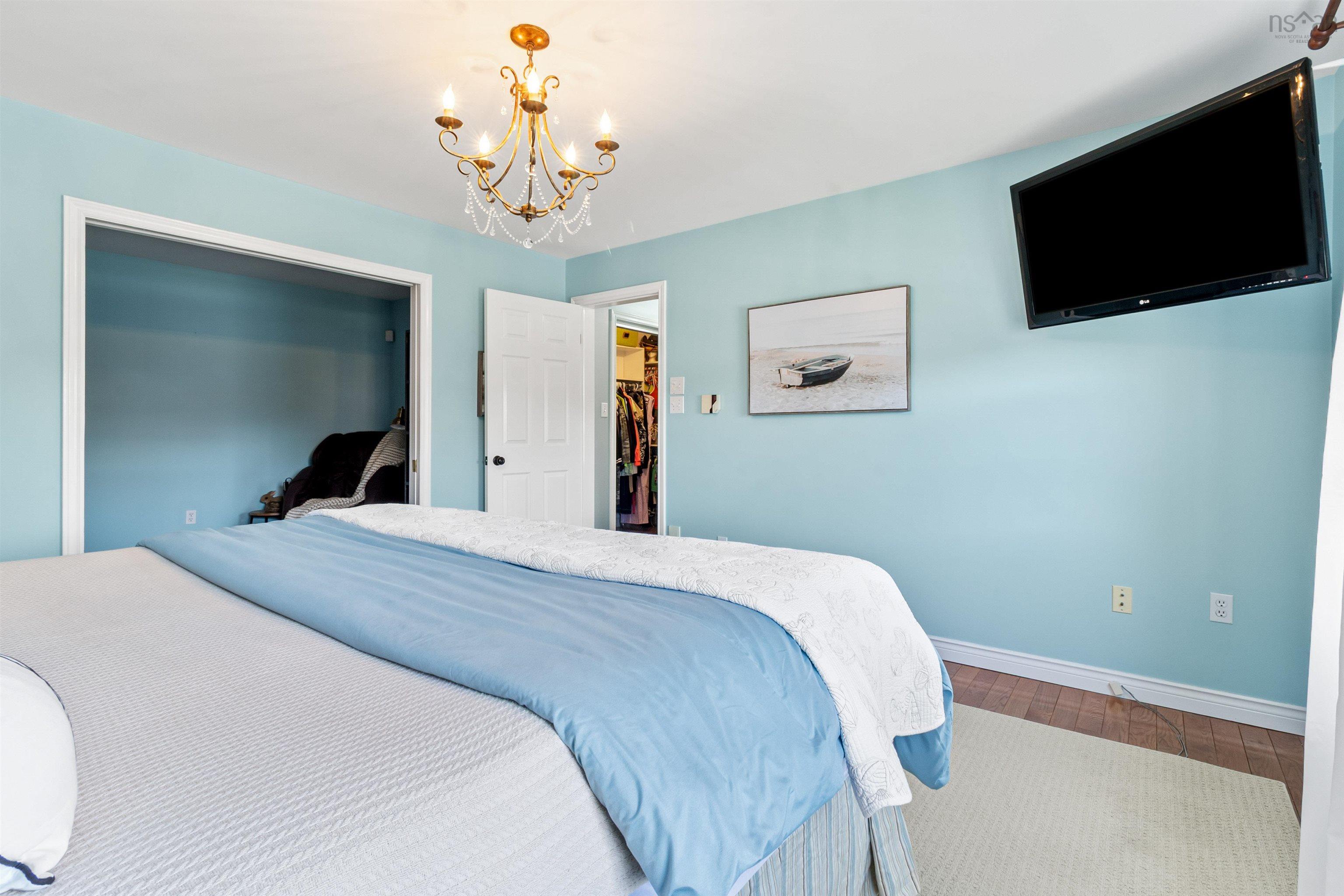 $1,268,000.00: 3 Chessvale Close, Halifax