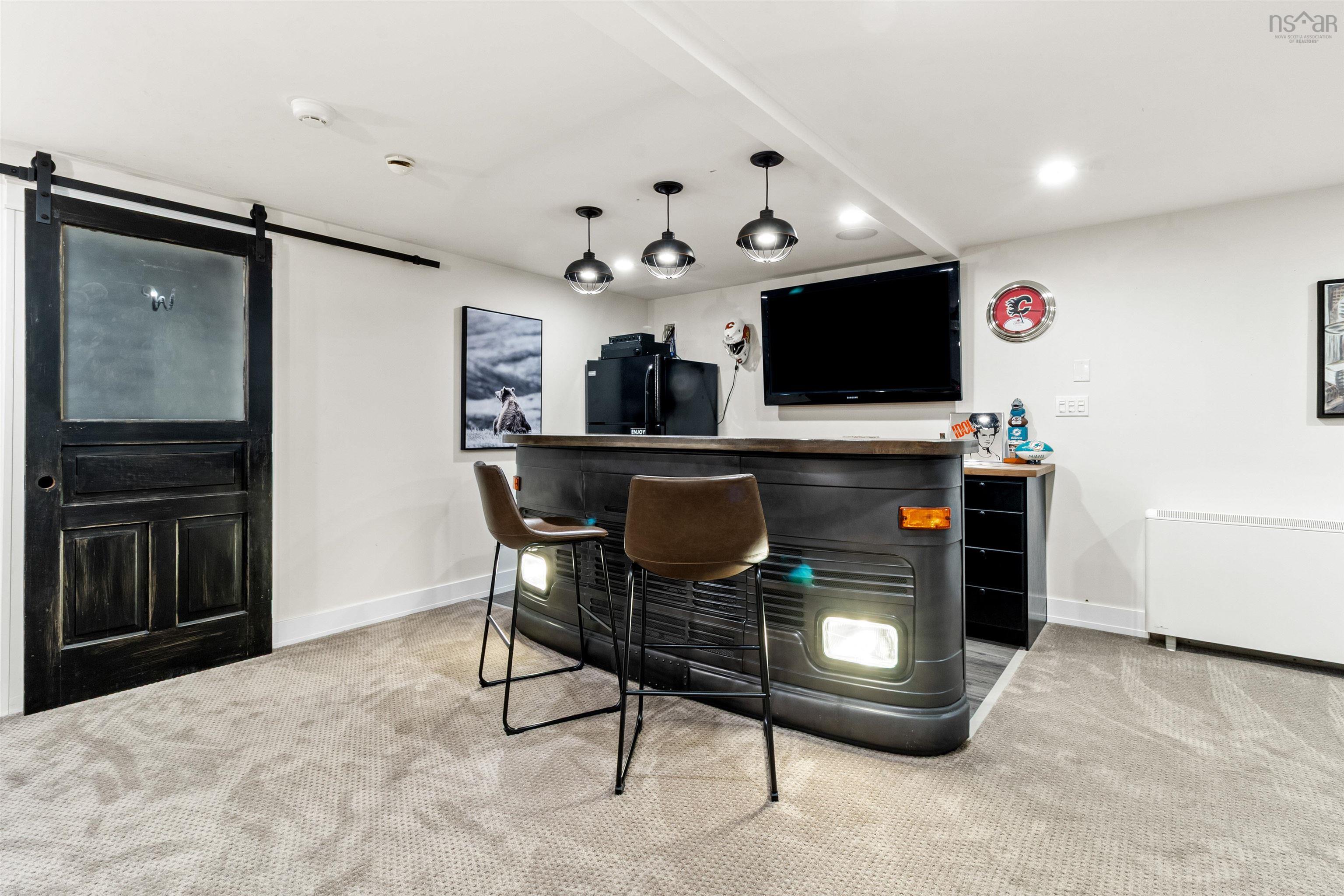 $1,268,000.00: 3 Chessvale Close, Halifax