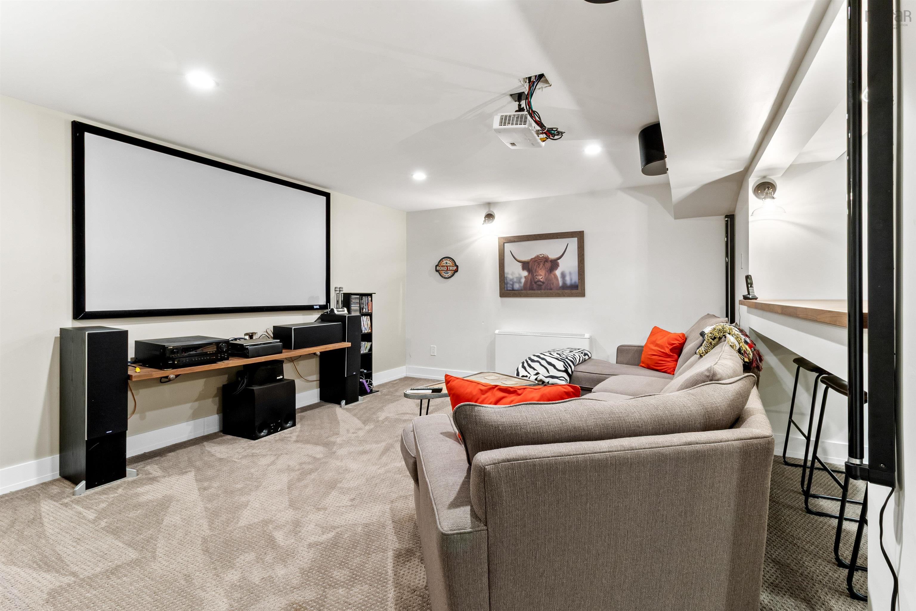 $1,268,000.00: 3 Chessvale Close, Halifax