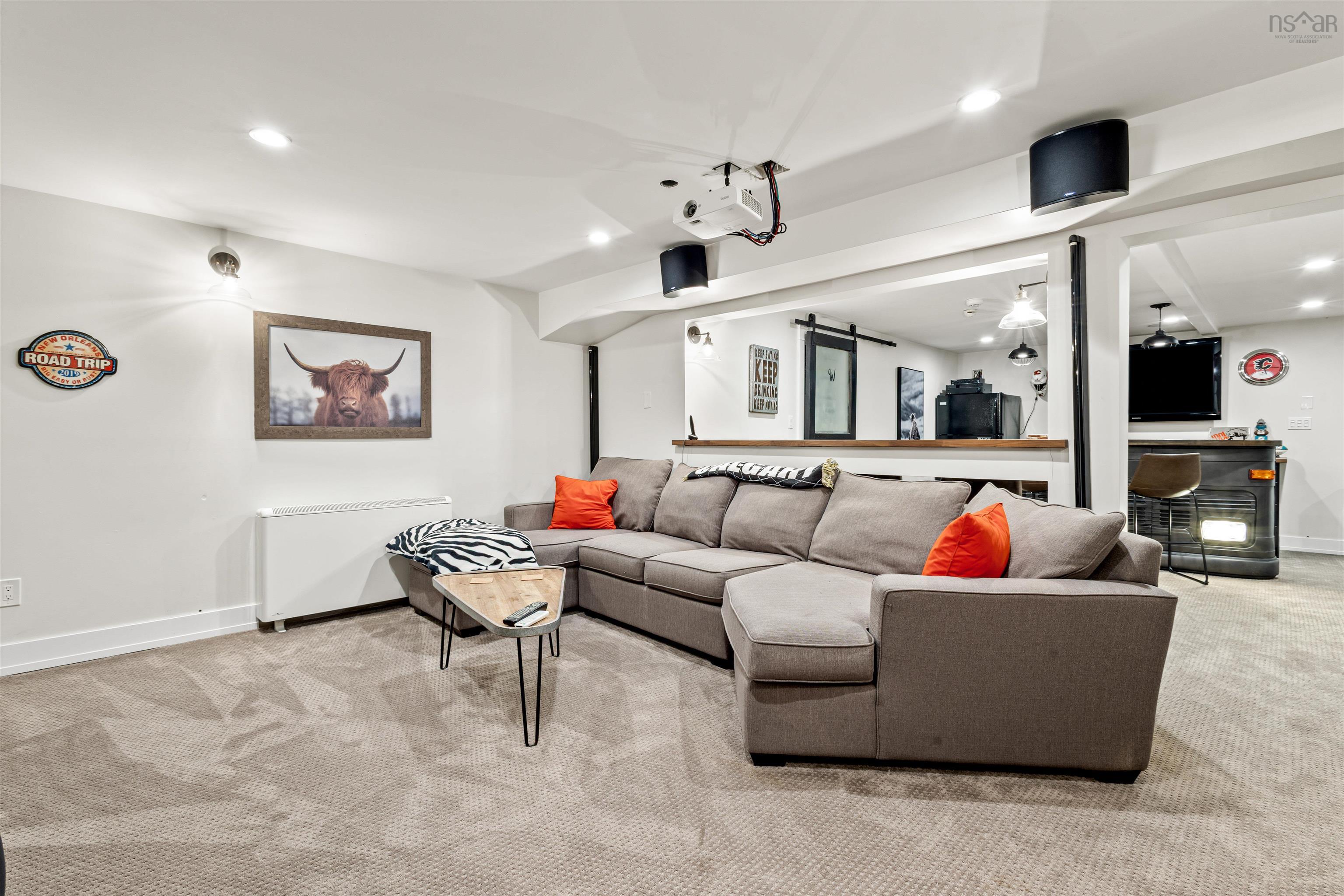 $1,268,000.00: 3 Chessvale Close, Halifax