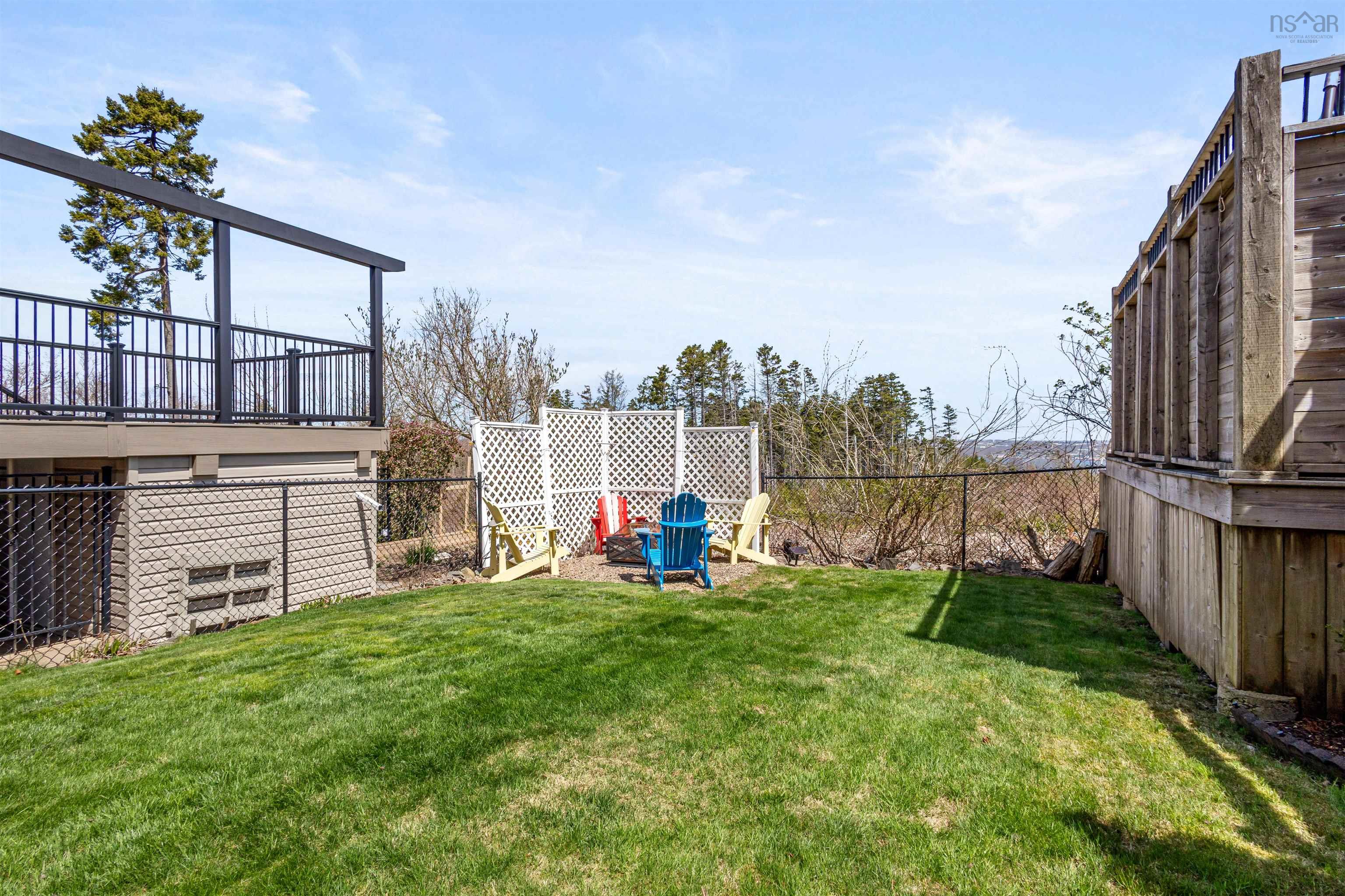 $1,268,000.00: 3 Chessvale Close, Halifax