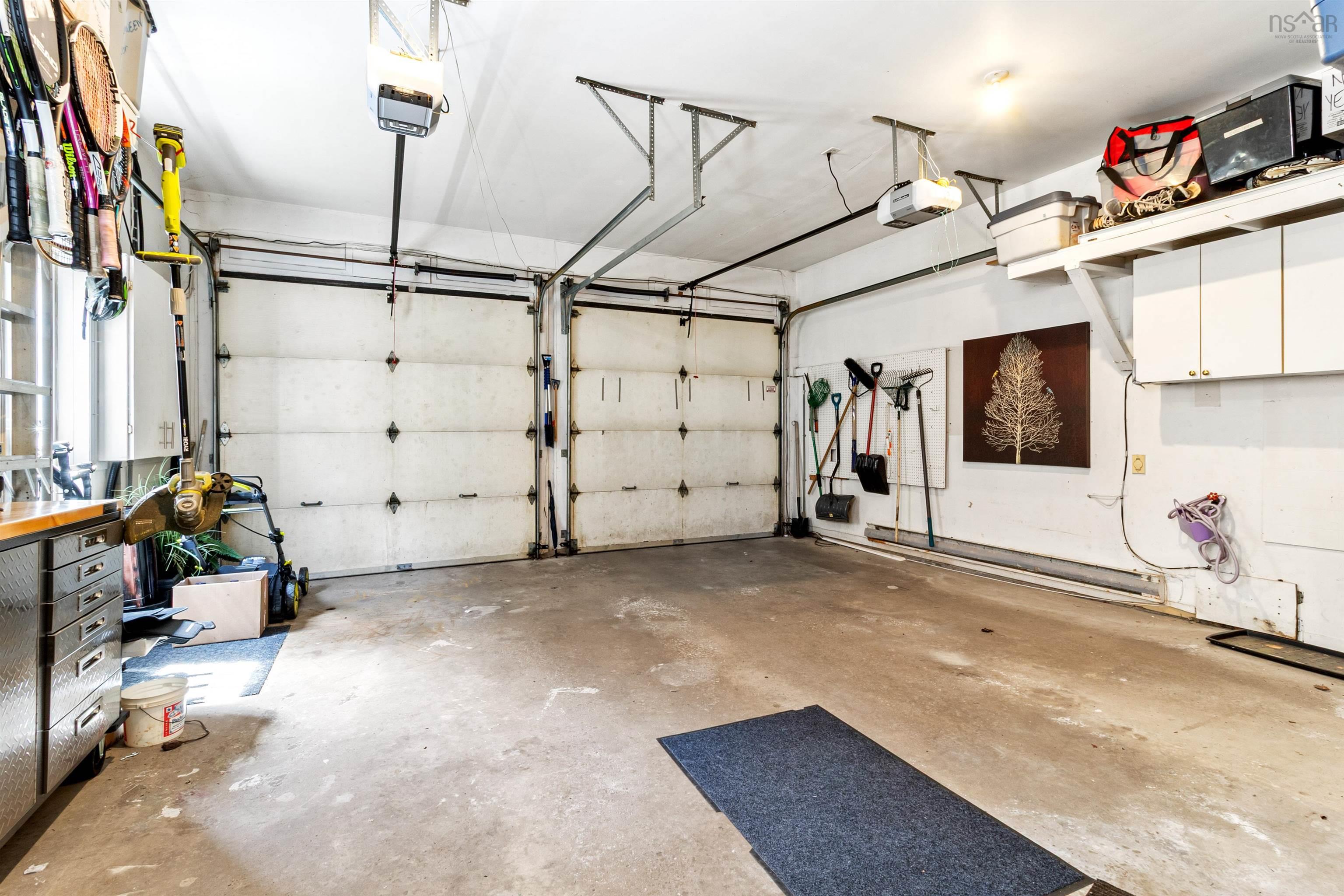 $1,268,000.00: 3 Chessvale Close, Halifax