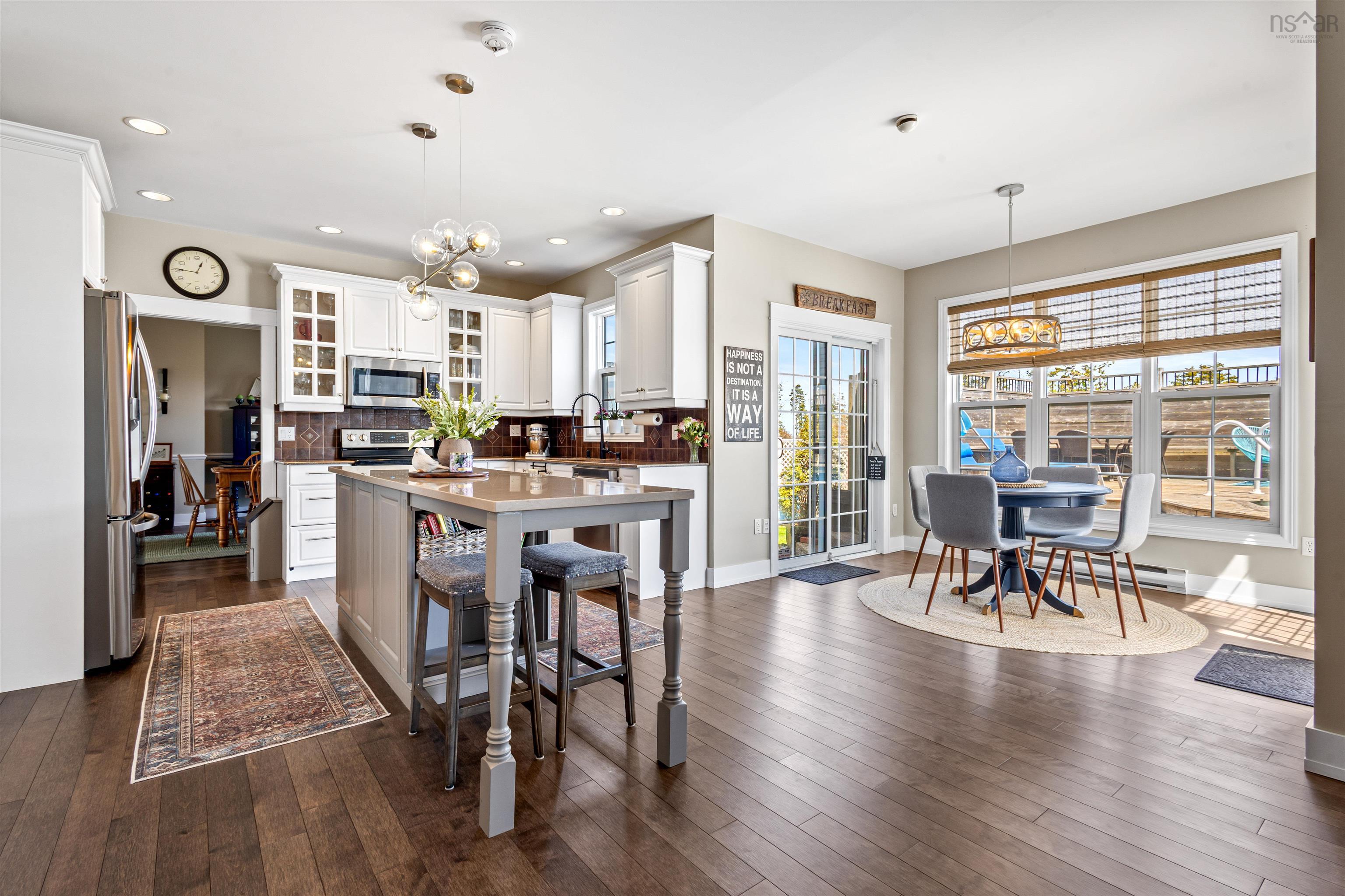 $1,268,000.00: 3 Chessvale Close, Halifax