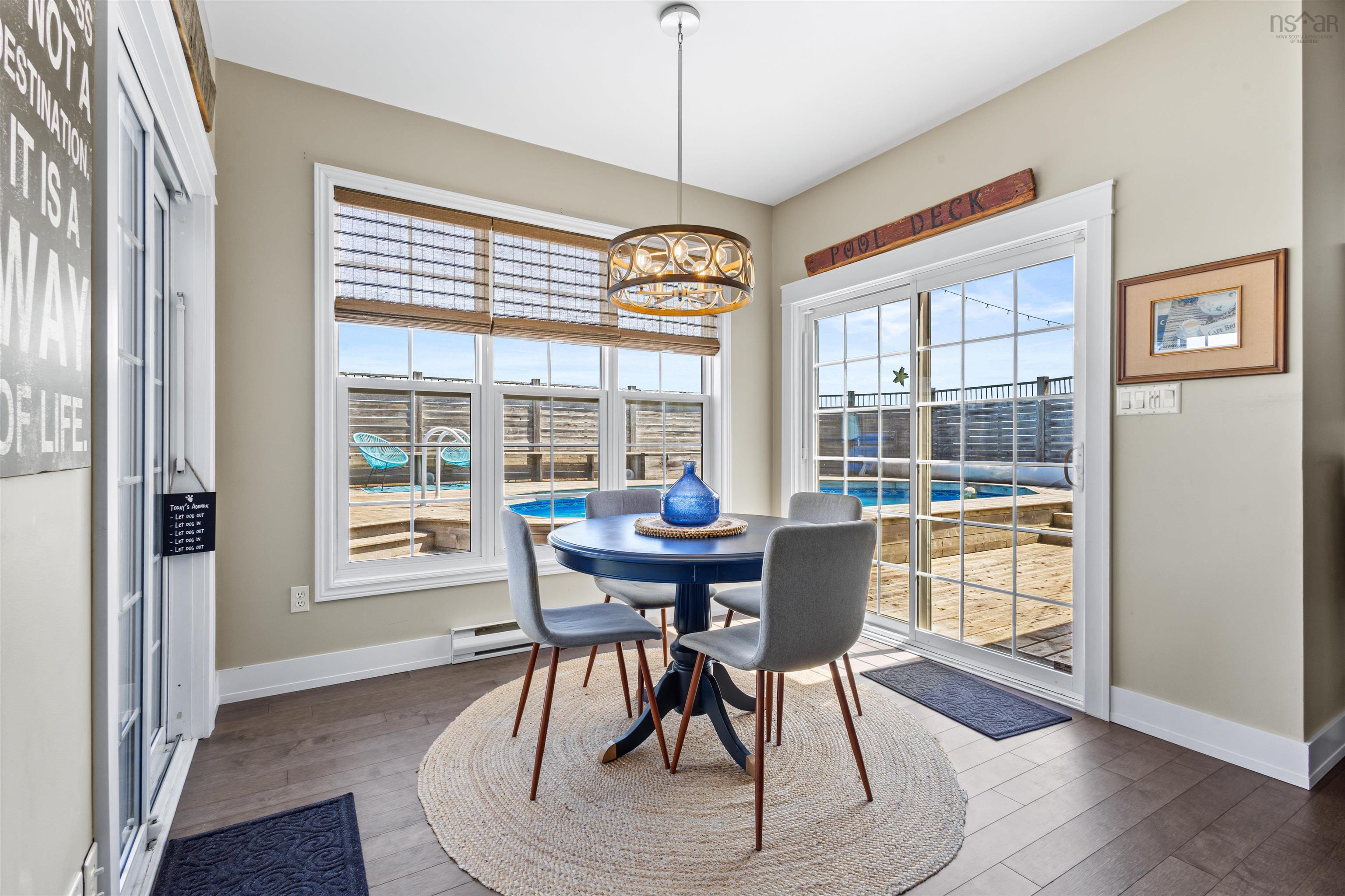 $1,268,000.00: 3 Chessvale Close, Halifax