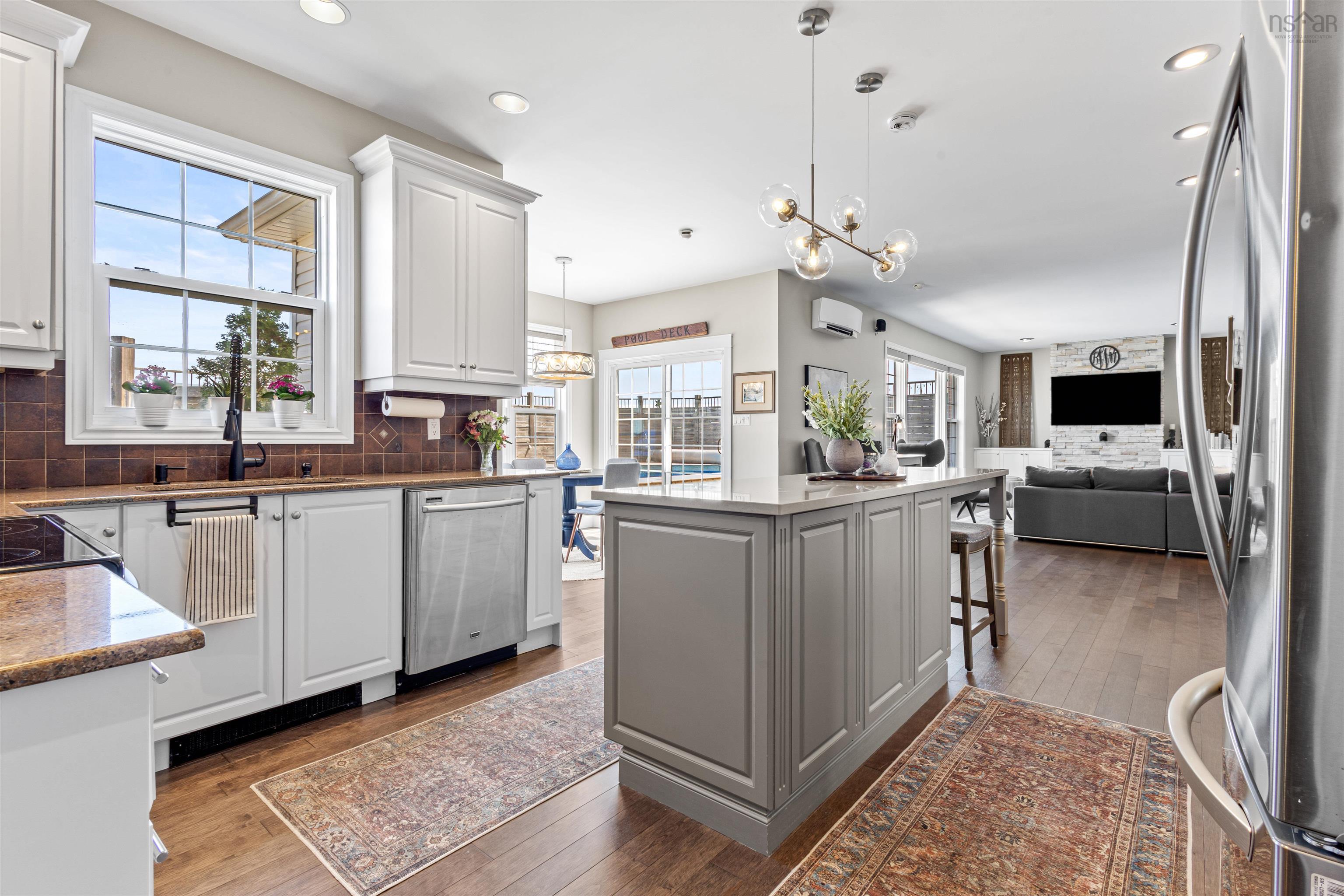 $1,268,000.00: 3 Chessvale Close, Halifax