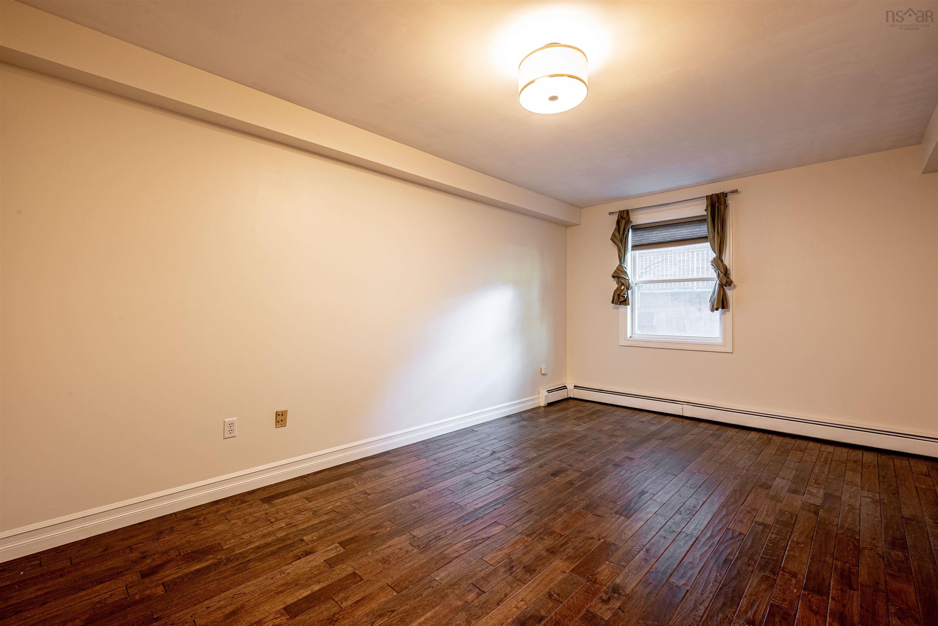 $499,000.00: 200 5230 Tobin Street, Halifax
