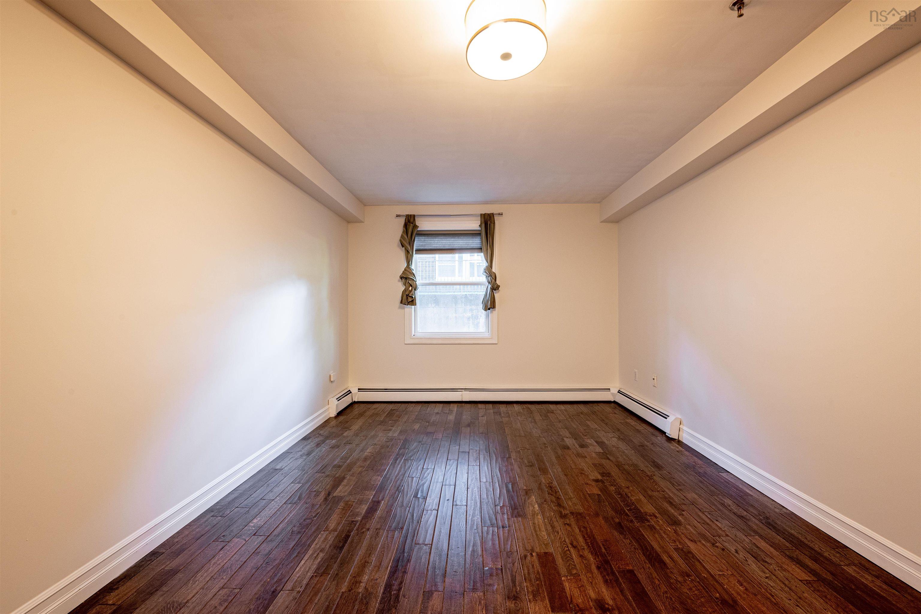 $499,000.00: 200 5230 Tobin Street, Halifax