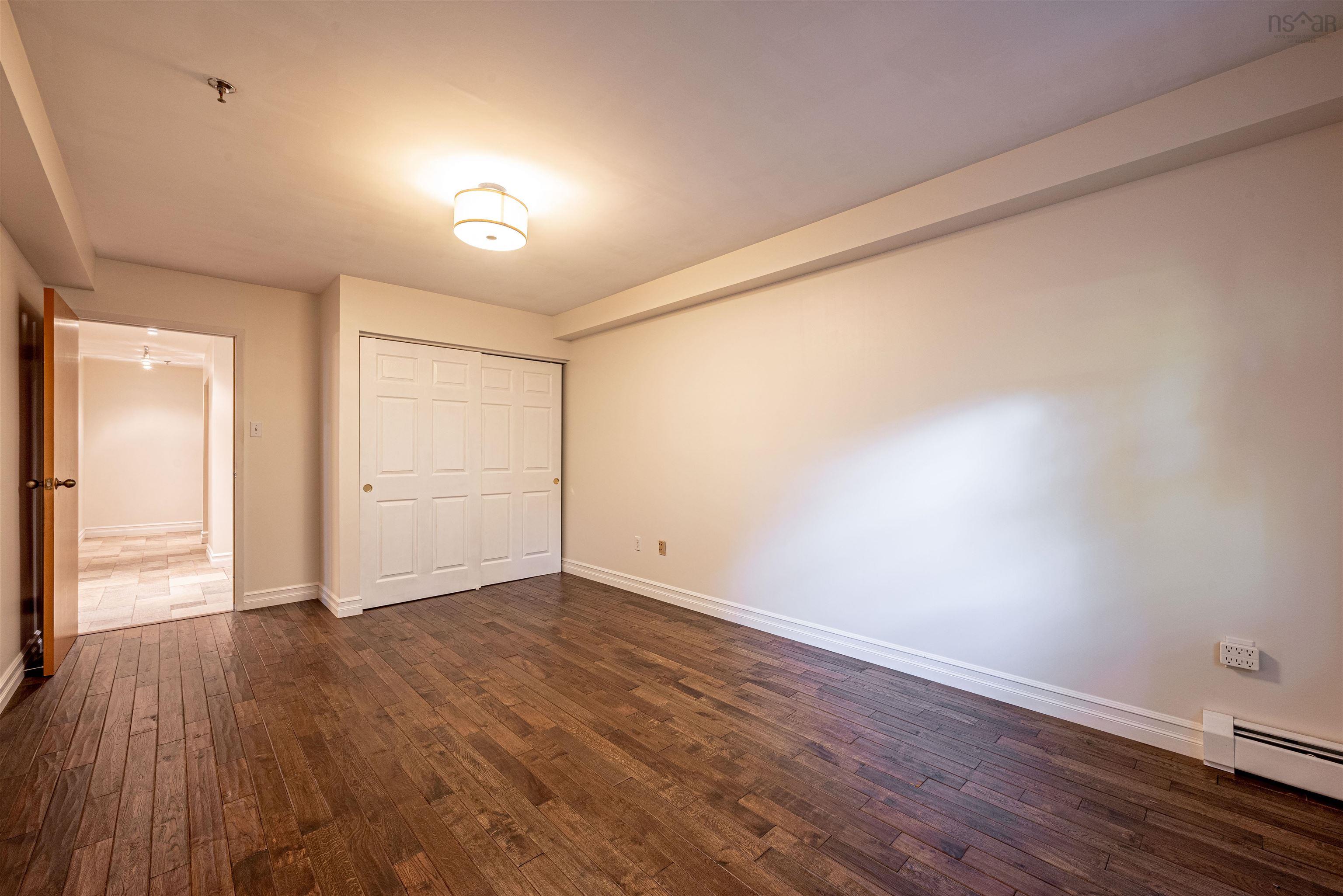 $499,000.00: 200 5230 Tobin Street, Halifax