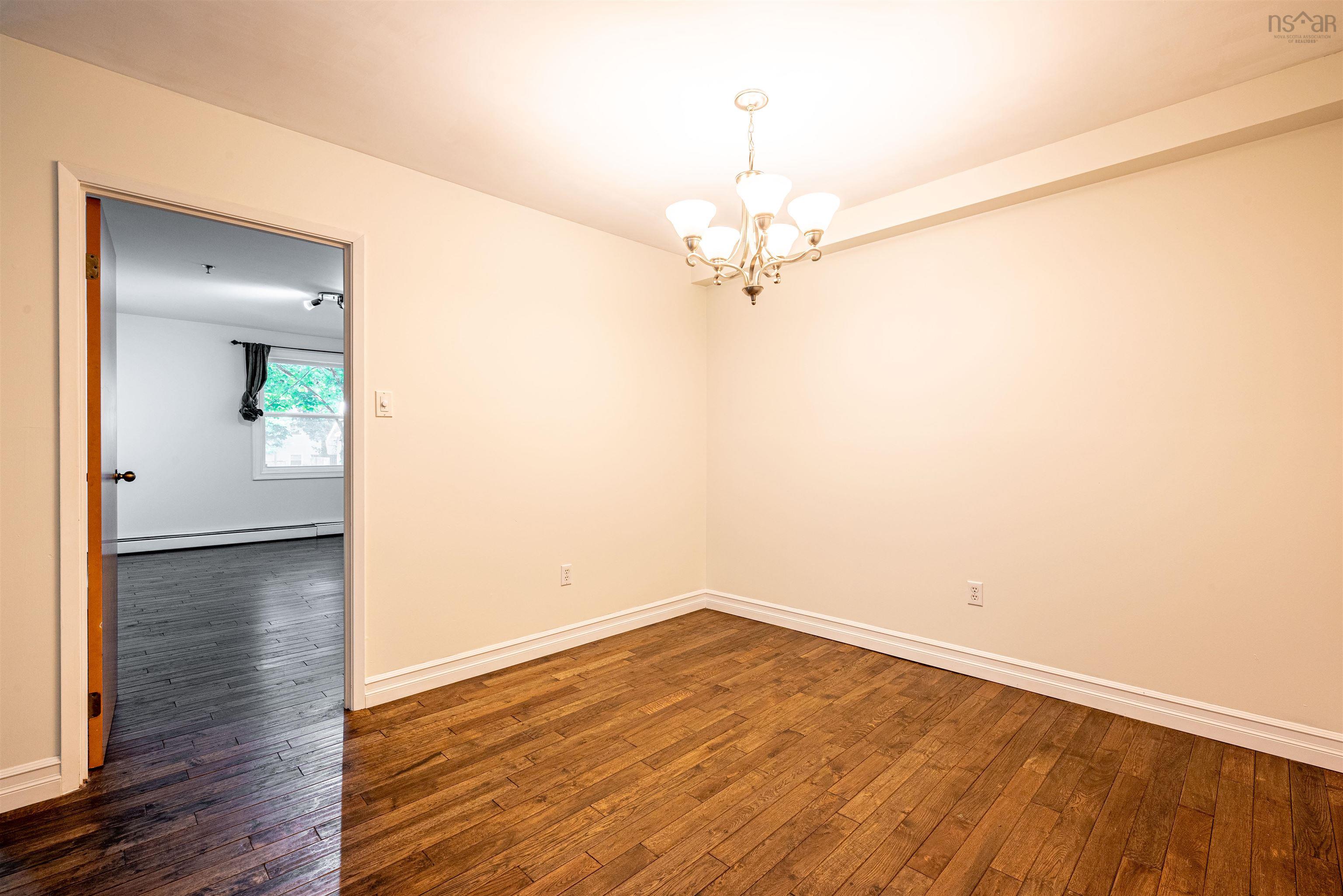 $499,000.00: 200 5230 Tobin Street, Halifax
