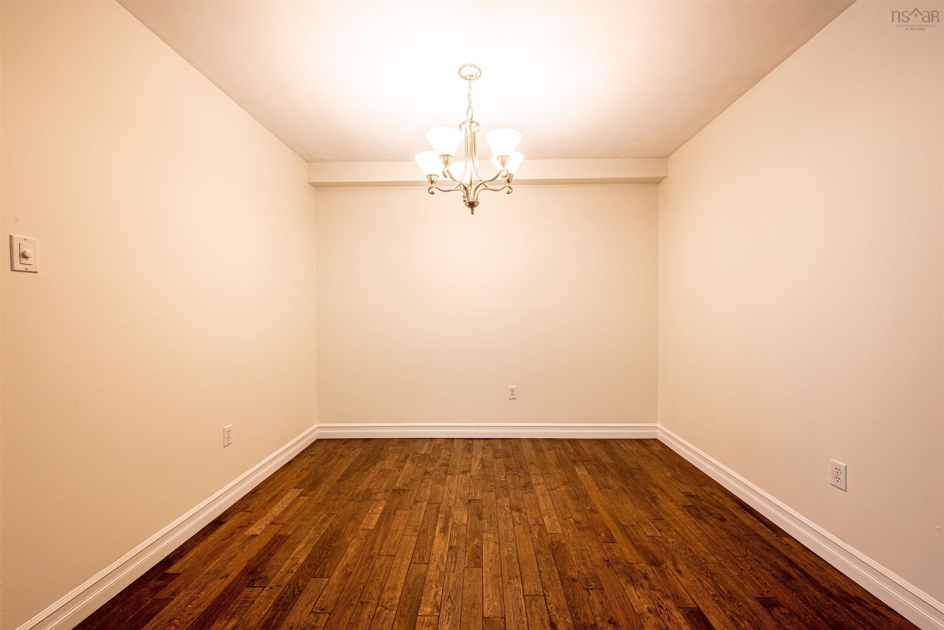 $499,000.00: 200 5230 Tobin Street, Halifax