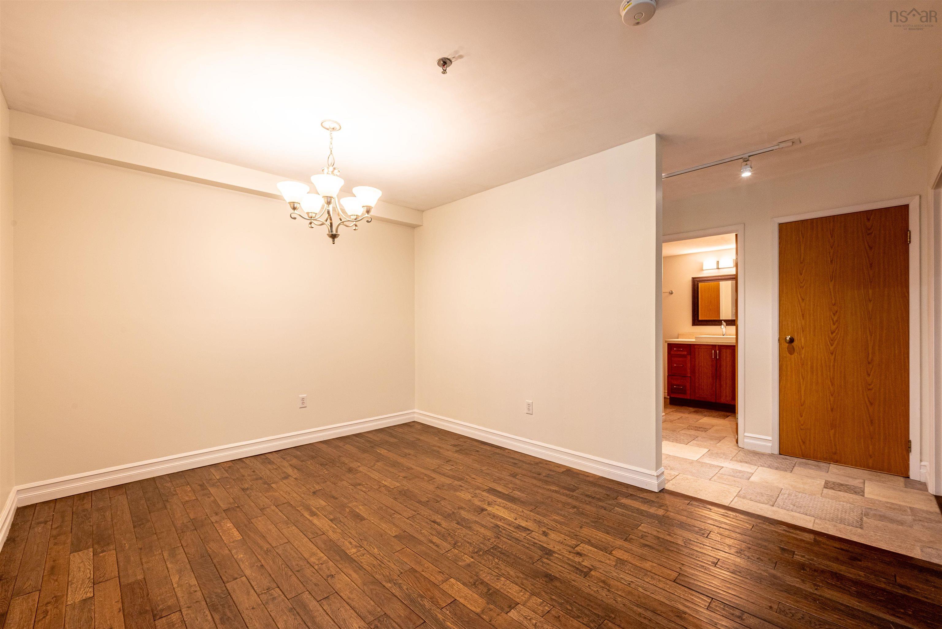 $499,000.00: 200 5230 Tobin Street, Halifax