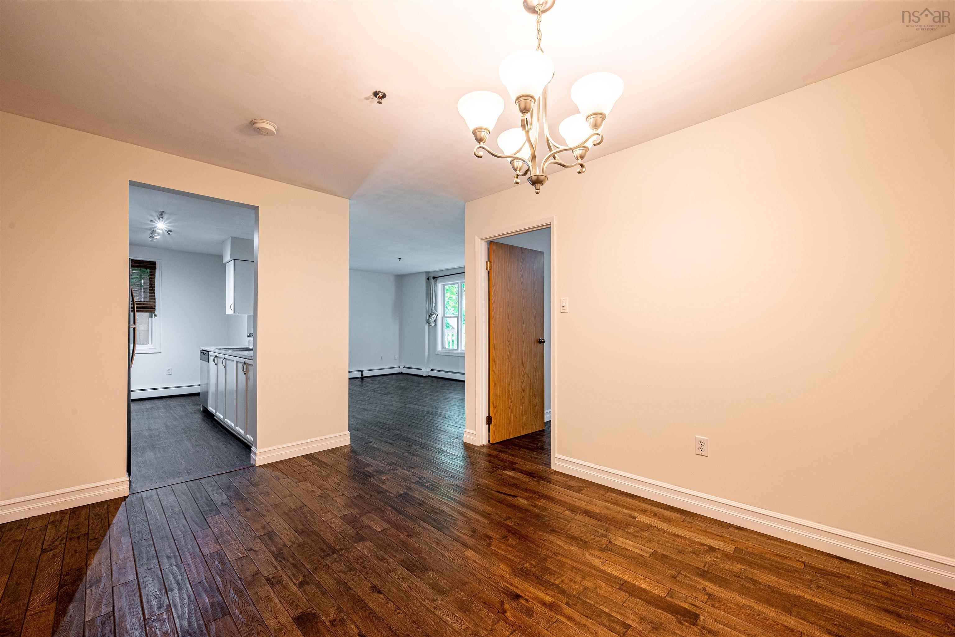 $499,000.00: 200 5230 Tobin Street, Halifax