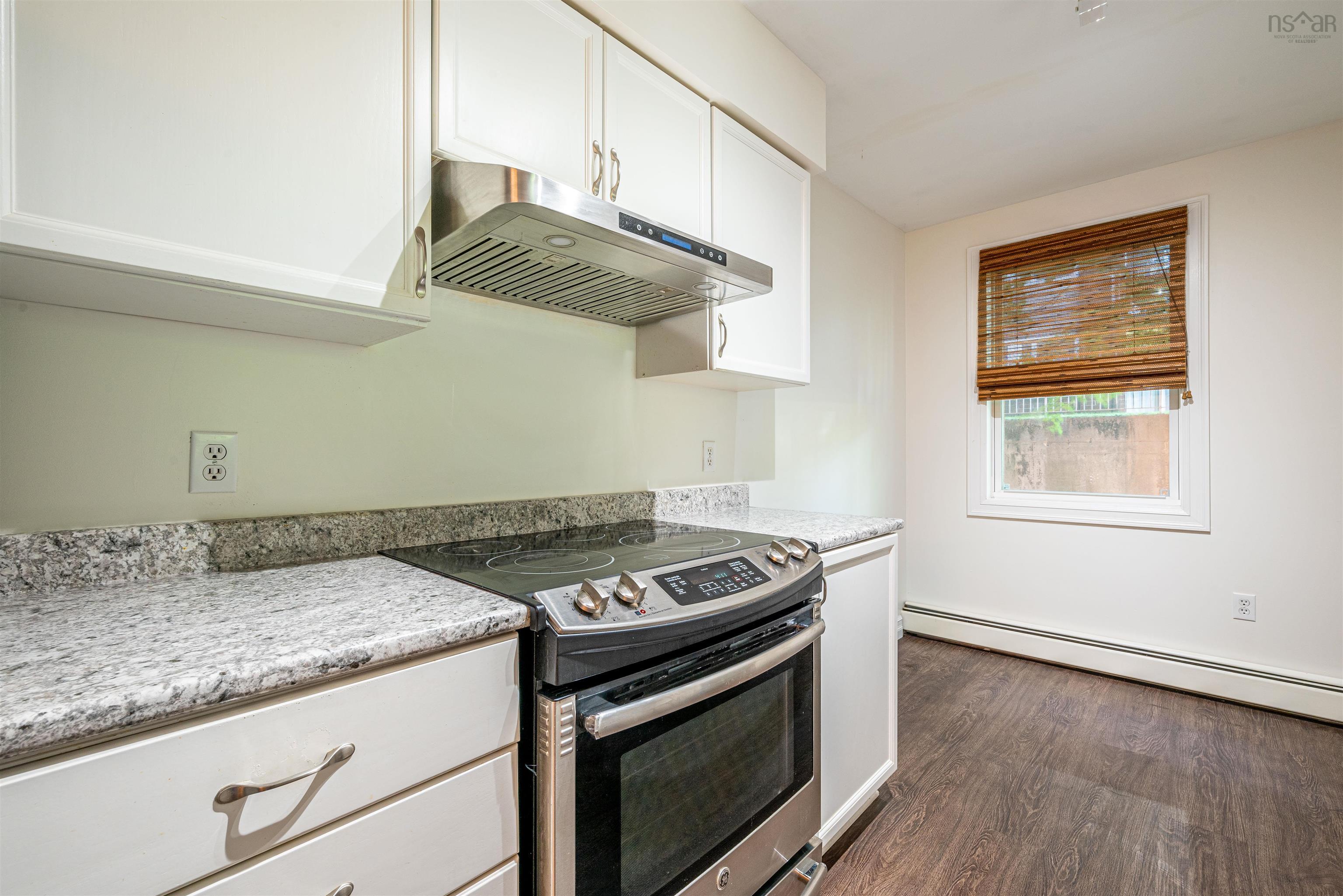 $499,000.00: 200 5230 Tobin Street, Halifax