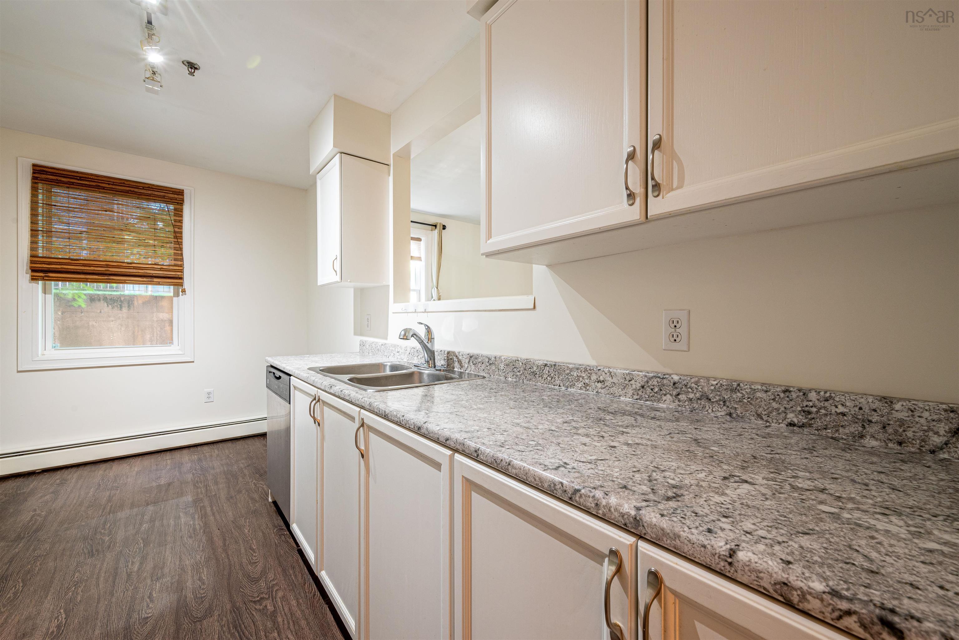 $499,000.00: 200 5230 Tobin Street, Halifax