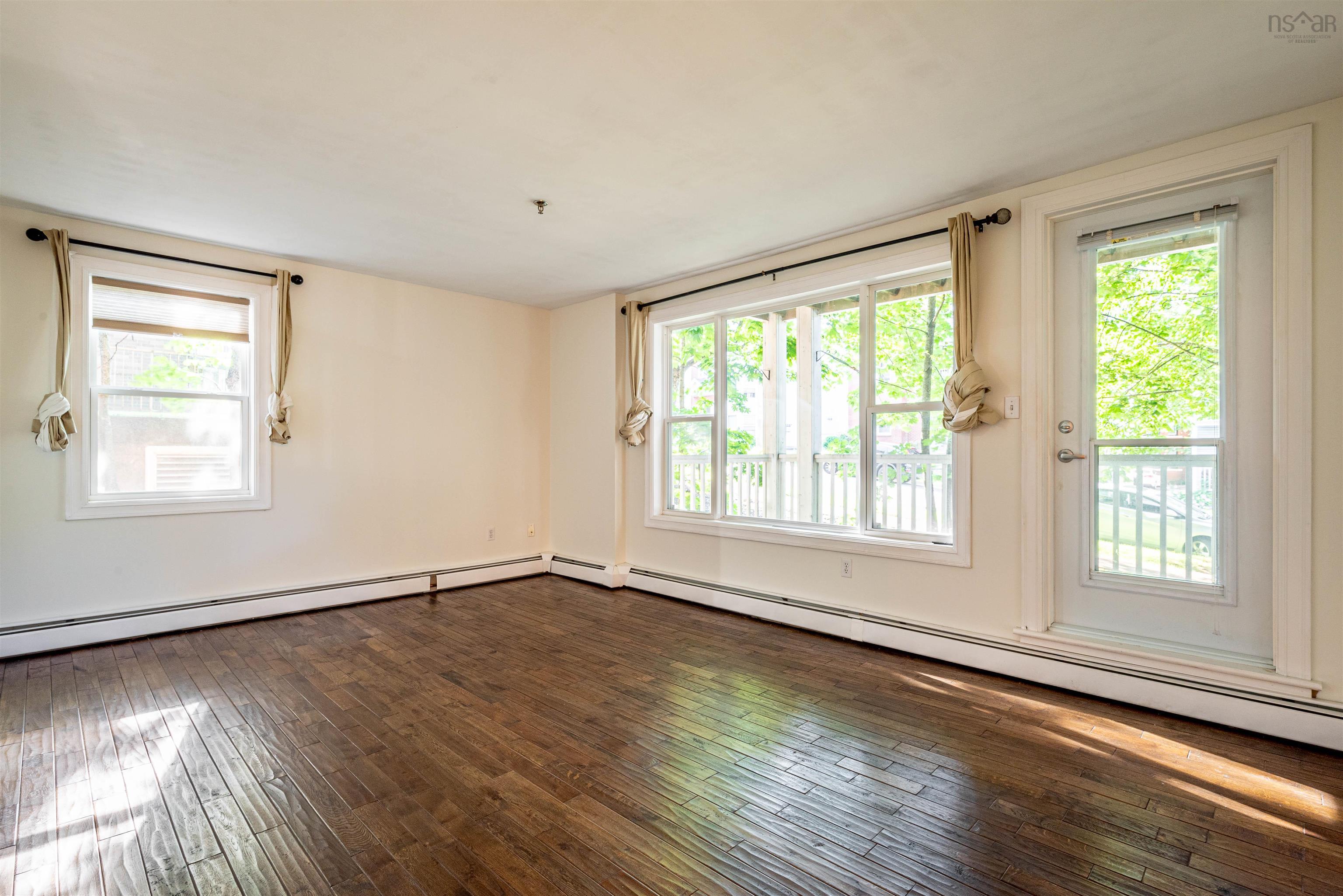 $499,000.00: 200 5230 Tobin Street, Halifax