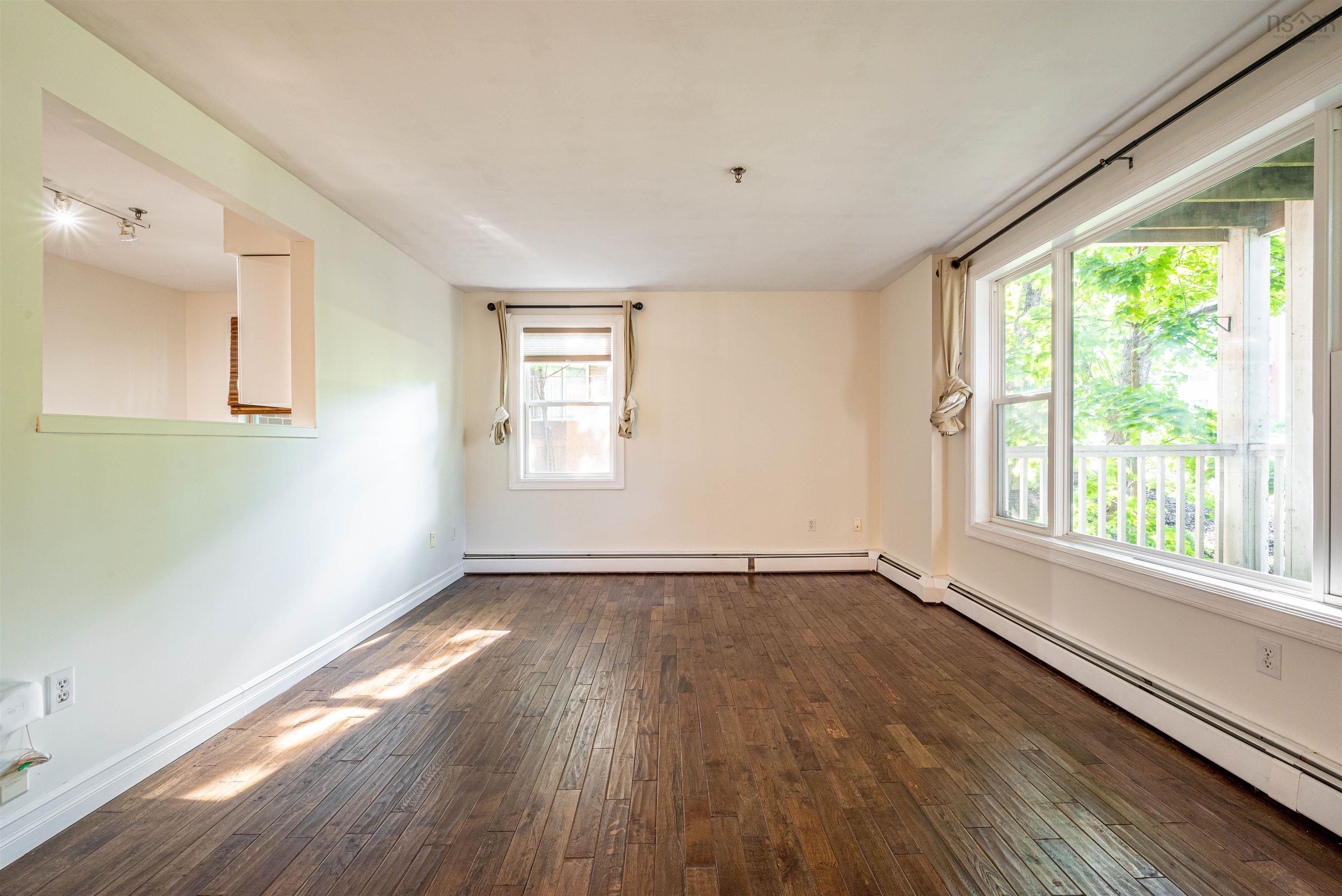 $499,000.00: 200 5230 Tobin Street, Halifax