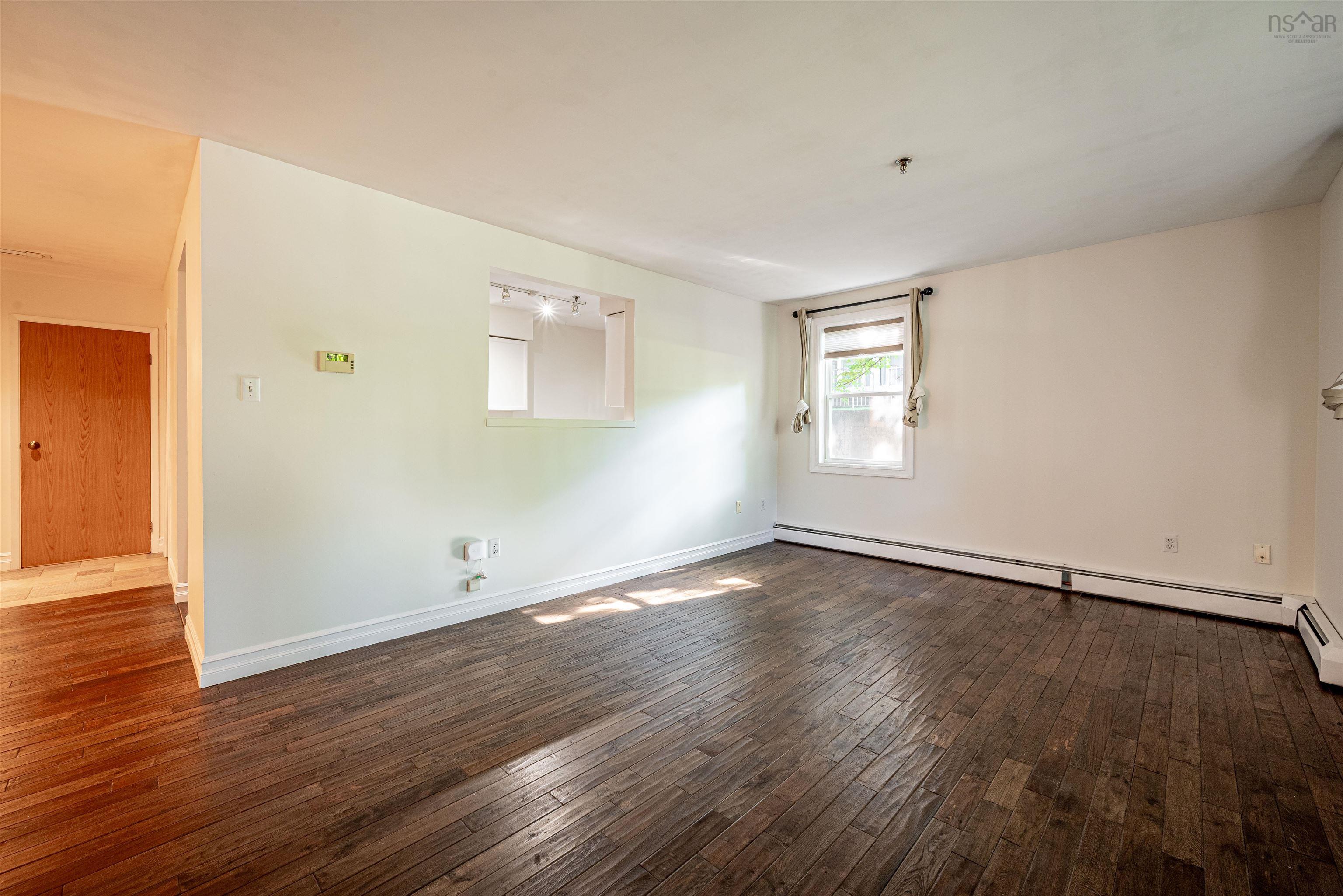 $499,000.00: 200 5230 Tobin Street, Halifax