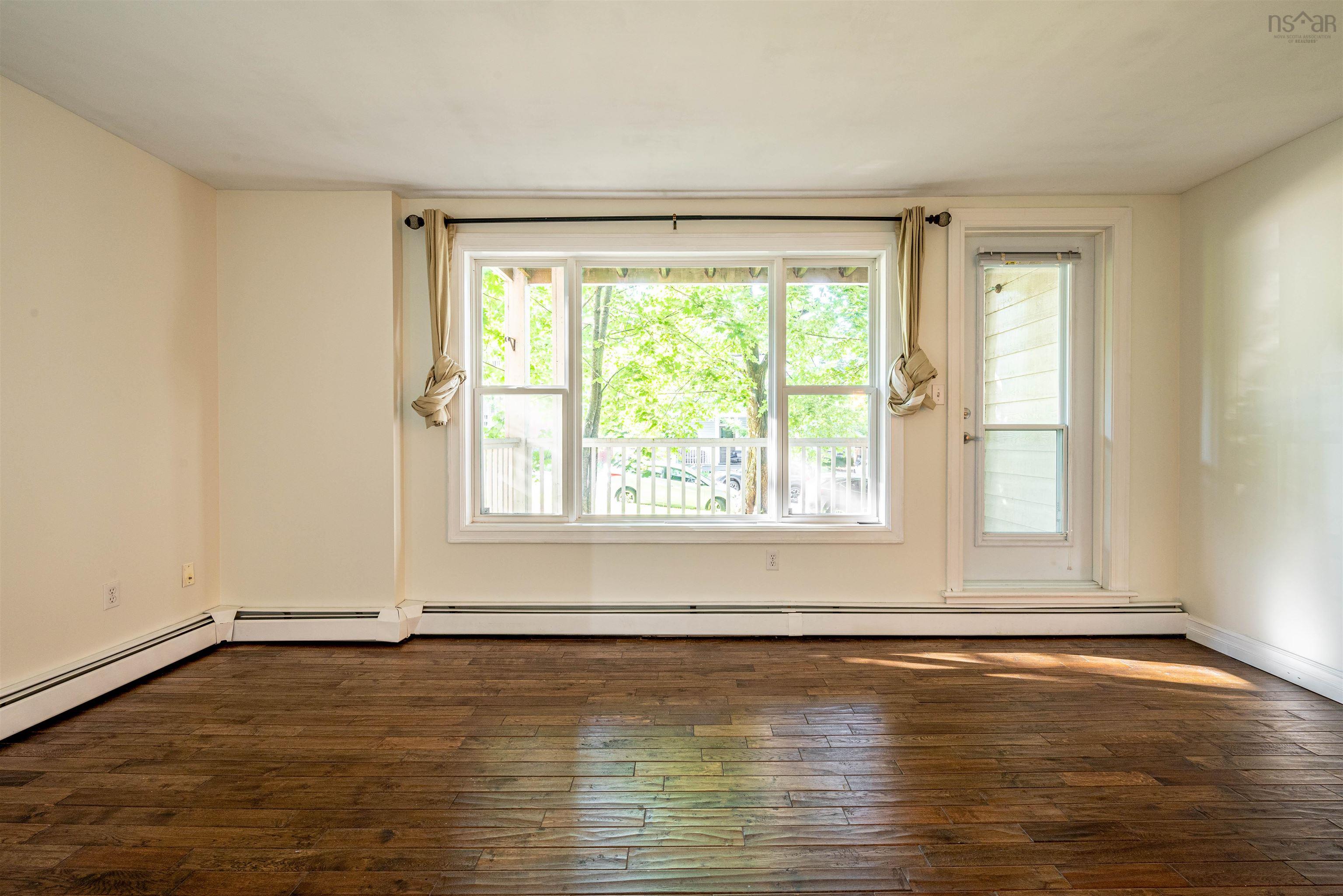 $499,000.00: 200 5230 Tobin Street, Halifax