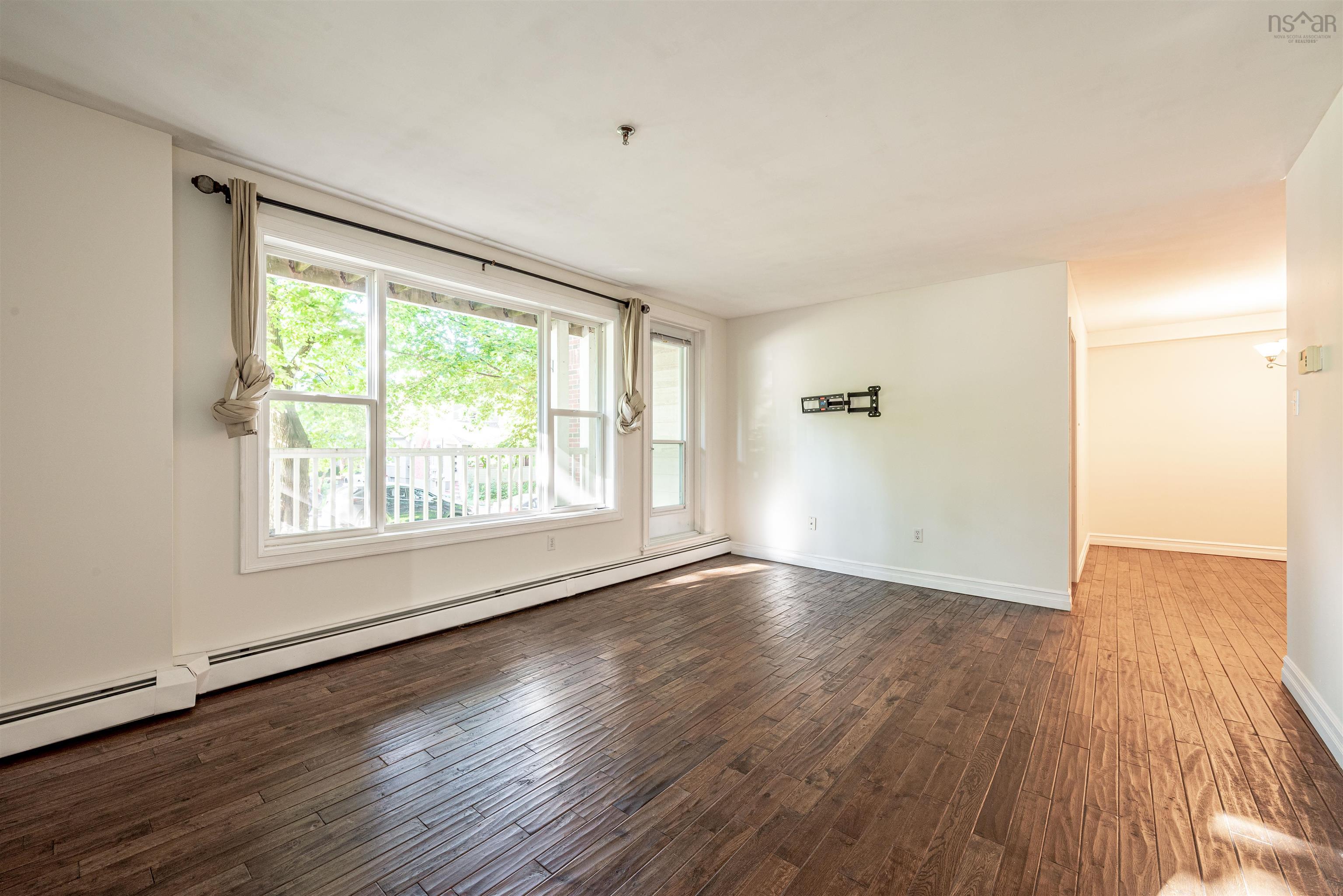 $499,000.00: 200 5230 Tobin Street, Halifax