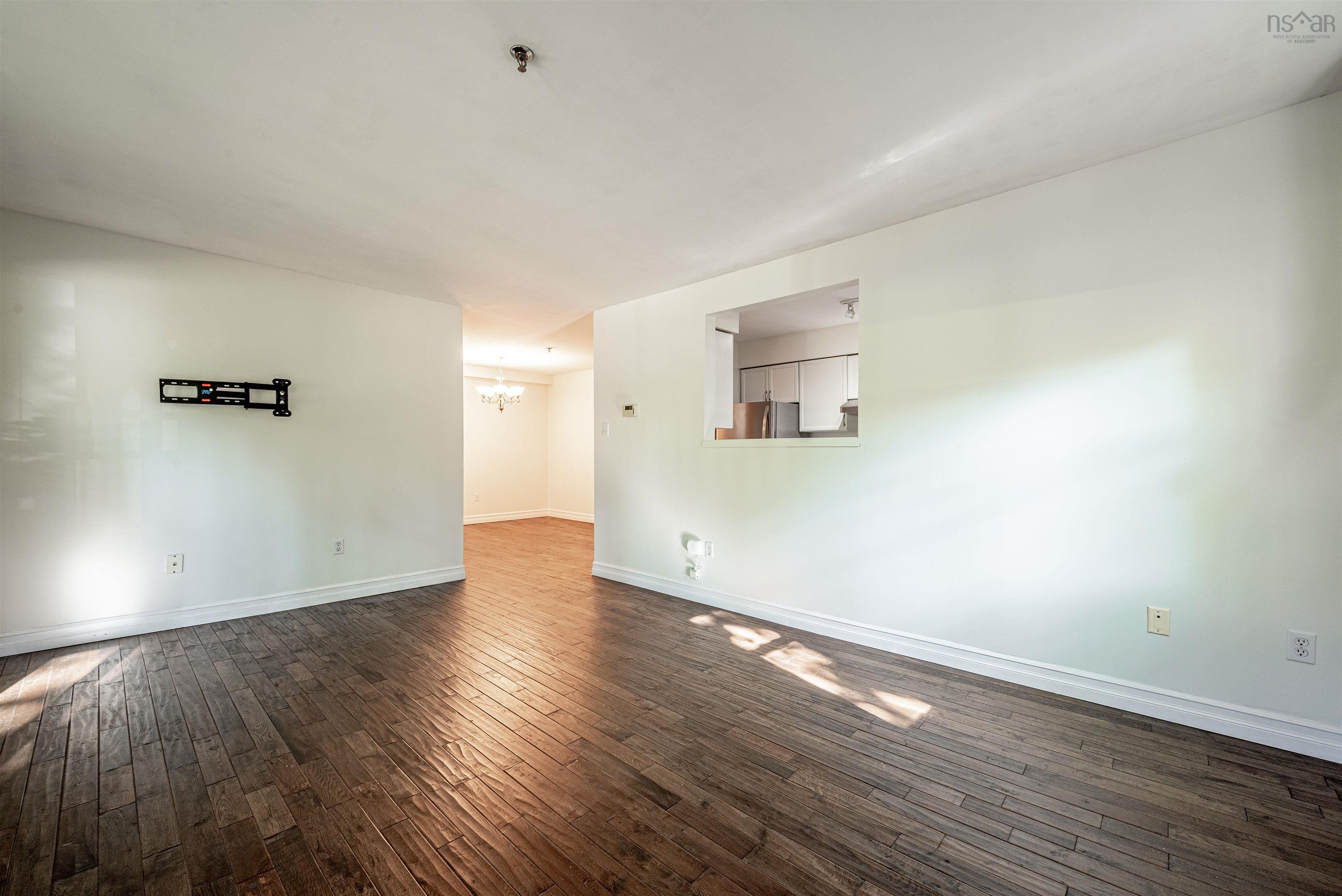 $499,000.00: 200 5230 Tobin Street, Halifax