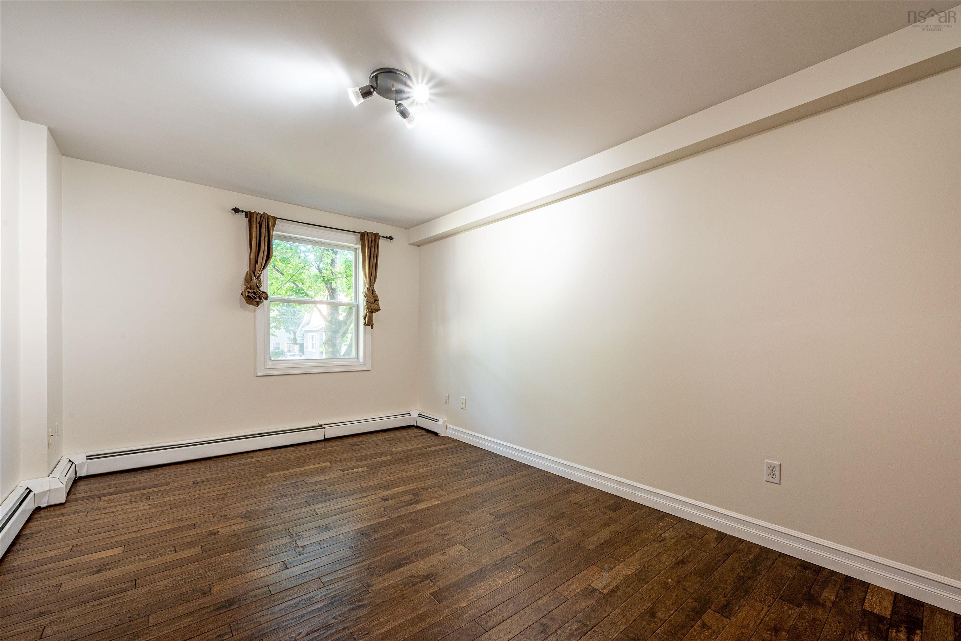 $499,000.00: 200 5230 Tobin Street, Halifax