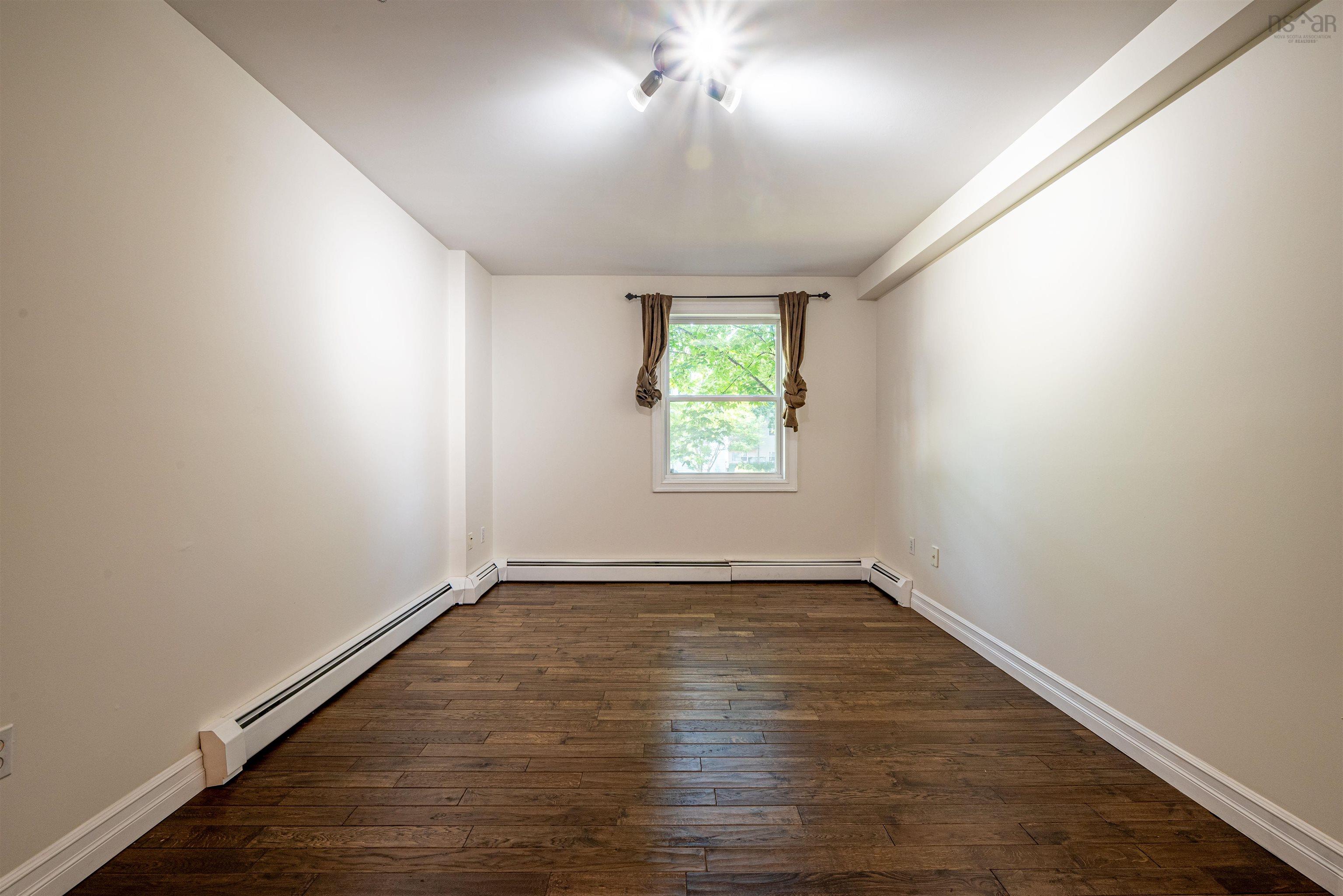 $499,000.00: 200 5230 Tobin Street, Halifax