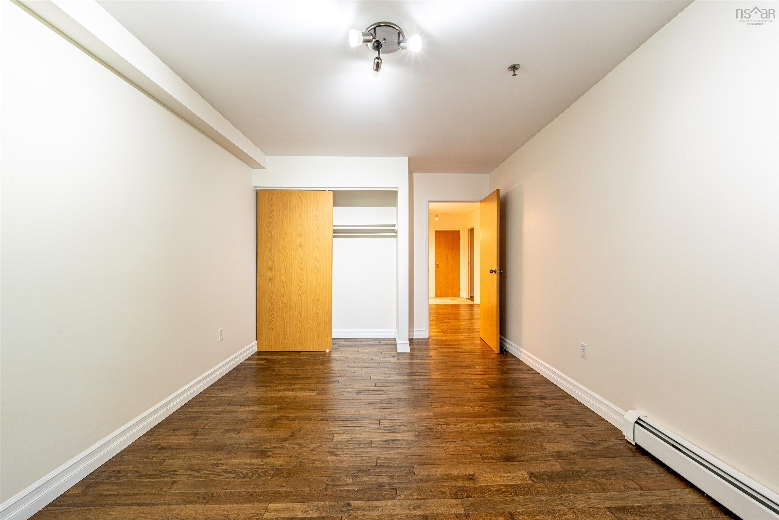 $499,000.00: 200 5230 Tobin Street, Halifax