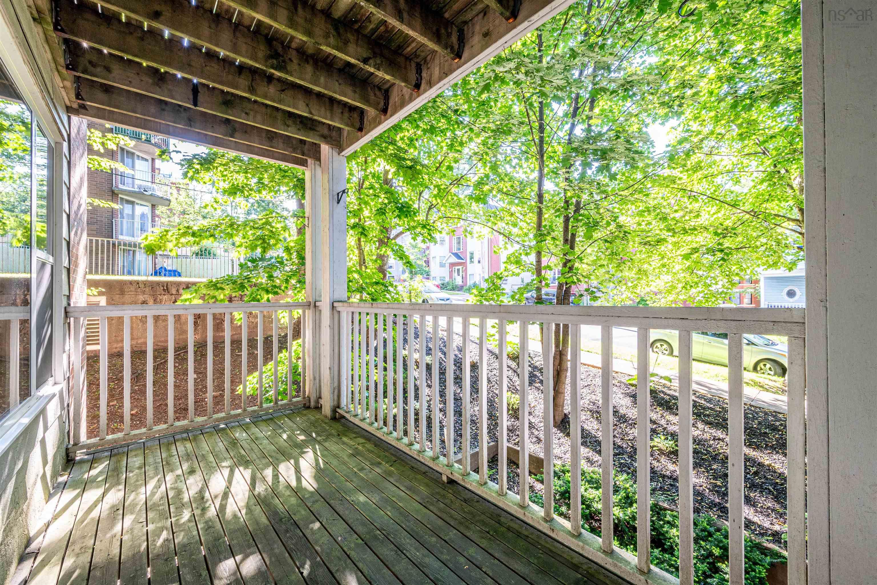 $499,000.00: 200 5230 Tobin Street, Halifax