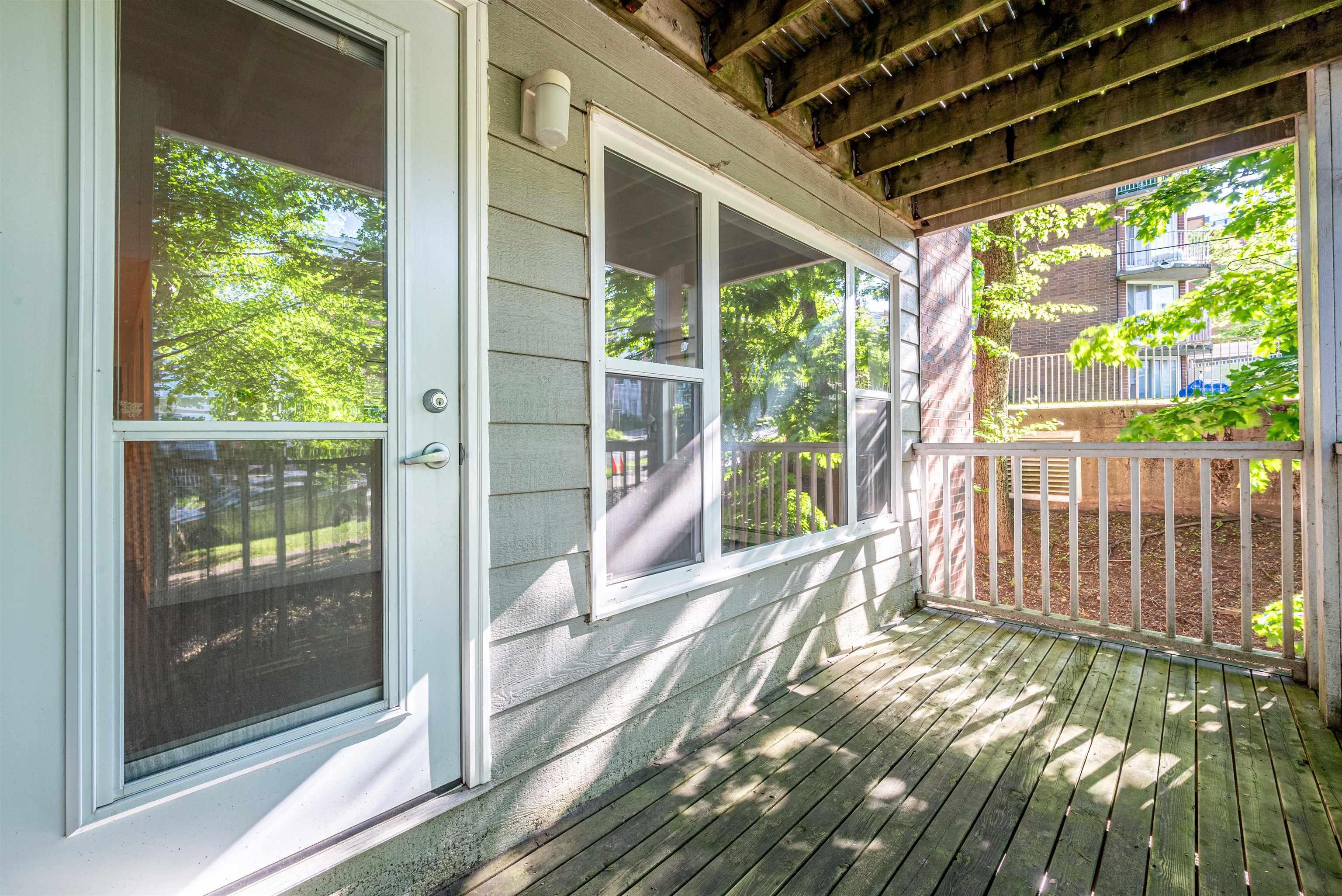 $499,000.00: 200 5230 Tobin Street, Halifax