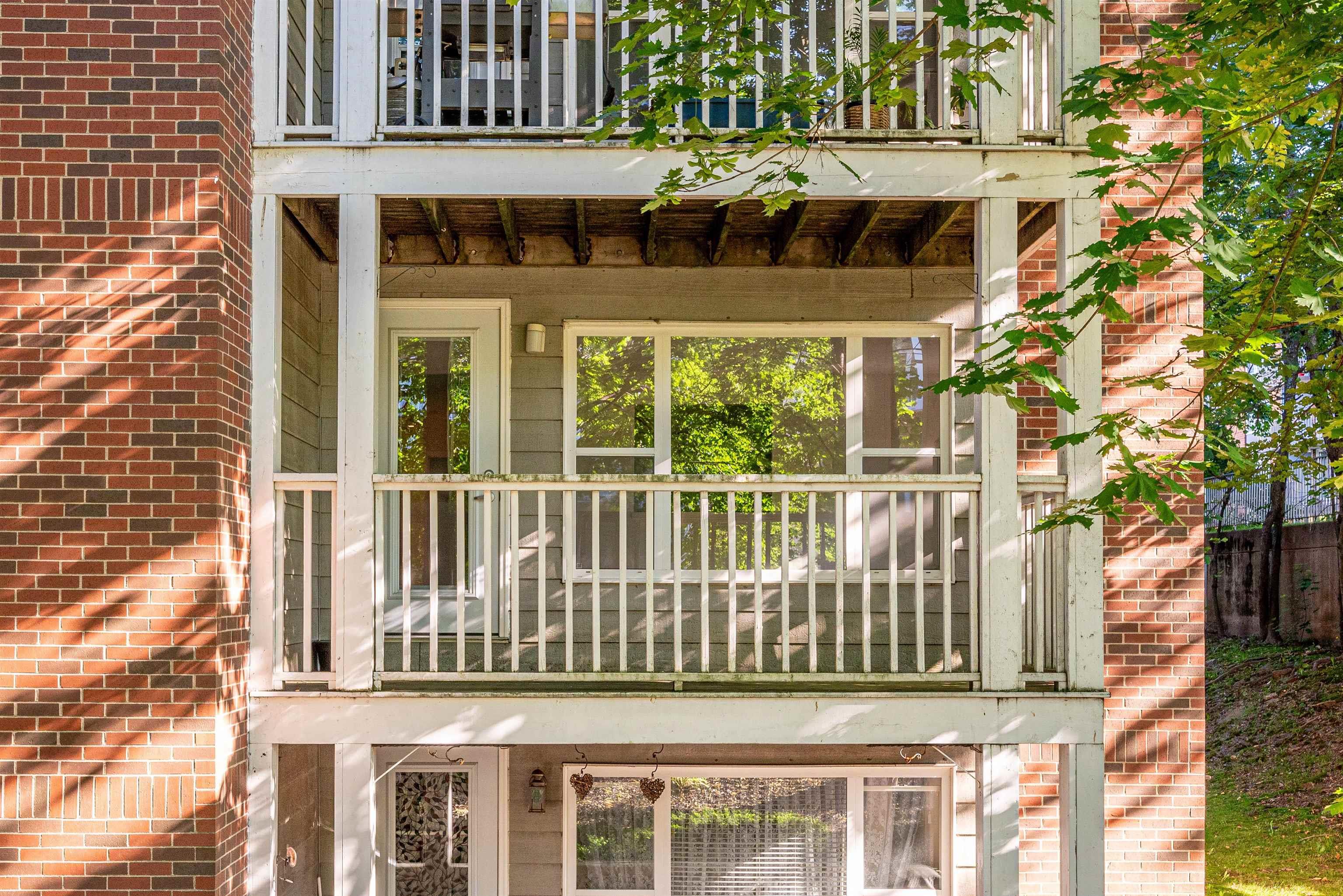 $499,000.00: 200 5230 Tobin Street, Halifax