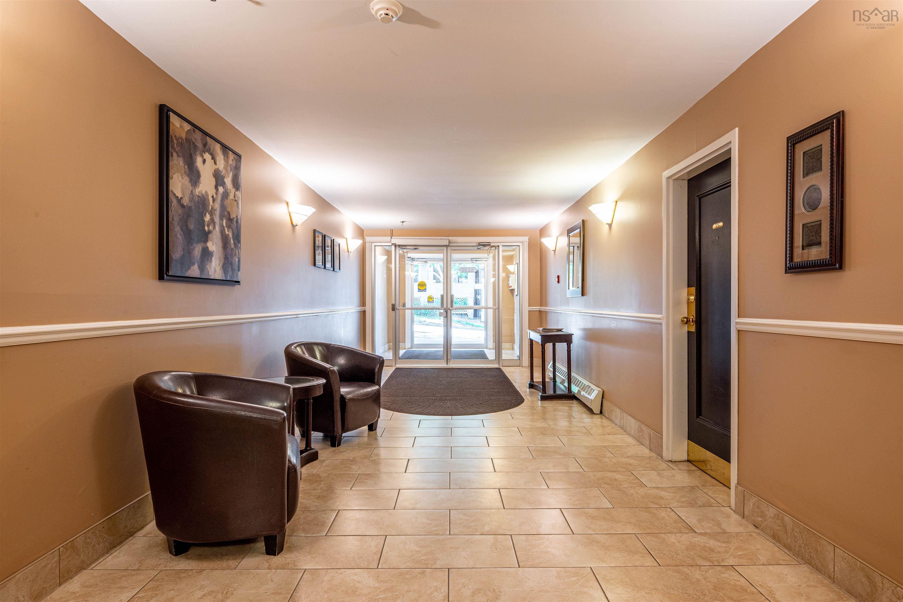 $499,000.00: 200 5230 Tobin Street, Halifax