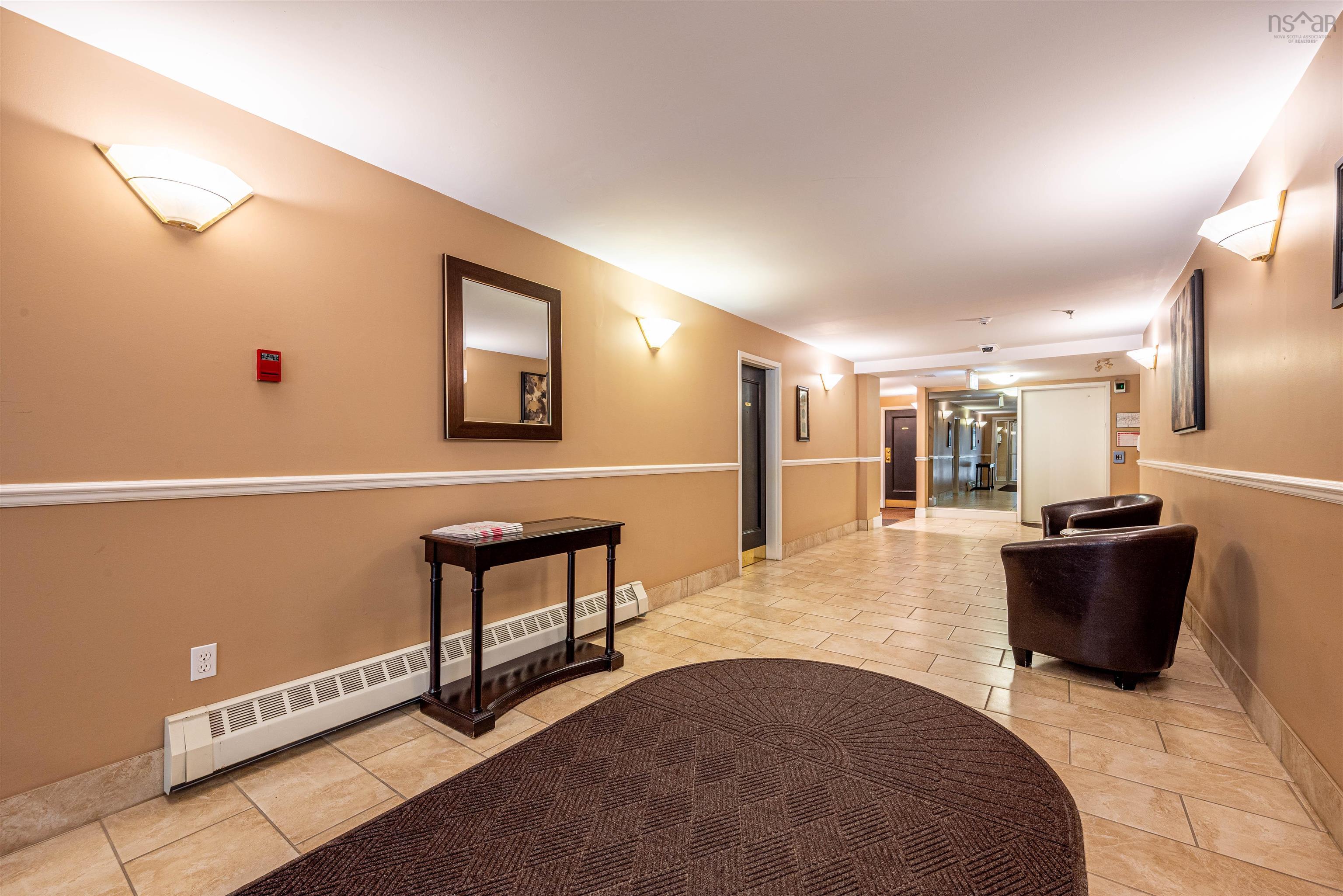 $499,000.00: 200 5230 Tobin Street, Halifax