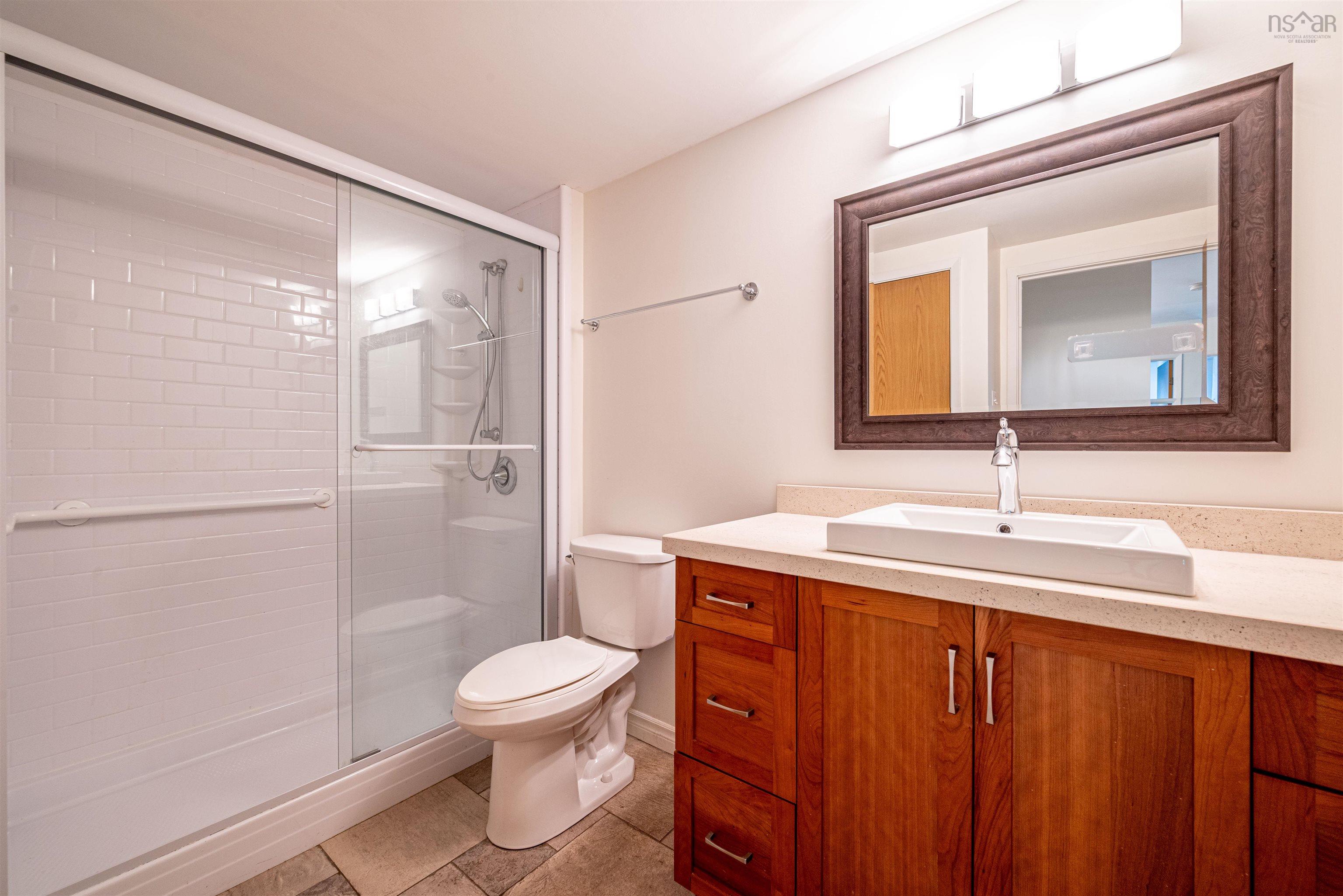 $499,000.00: 200 5230 Tobin Street, Halifax