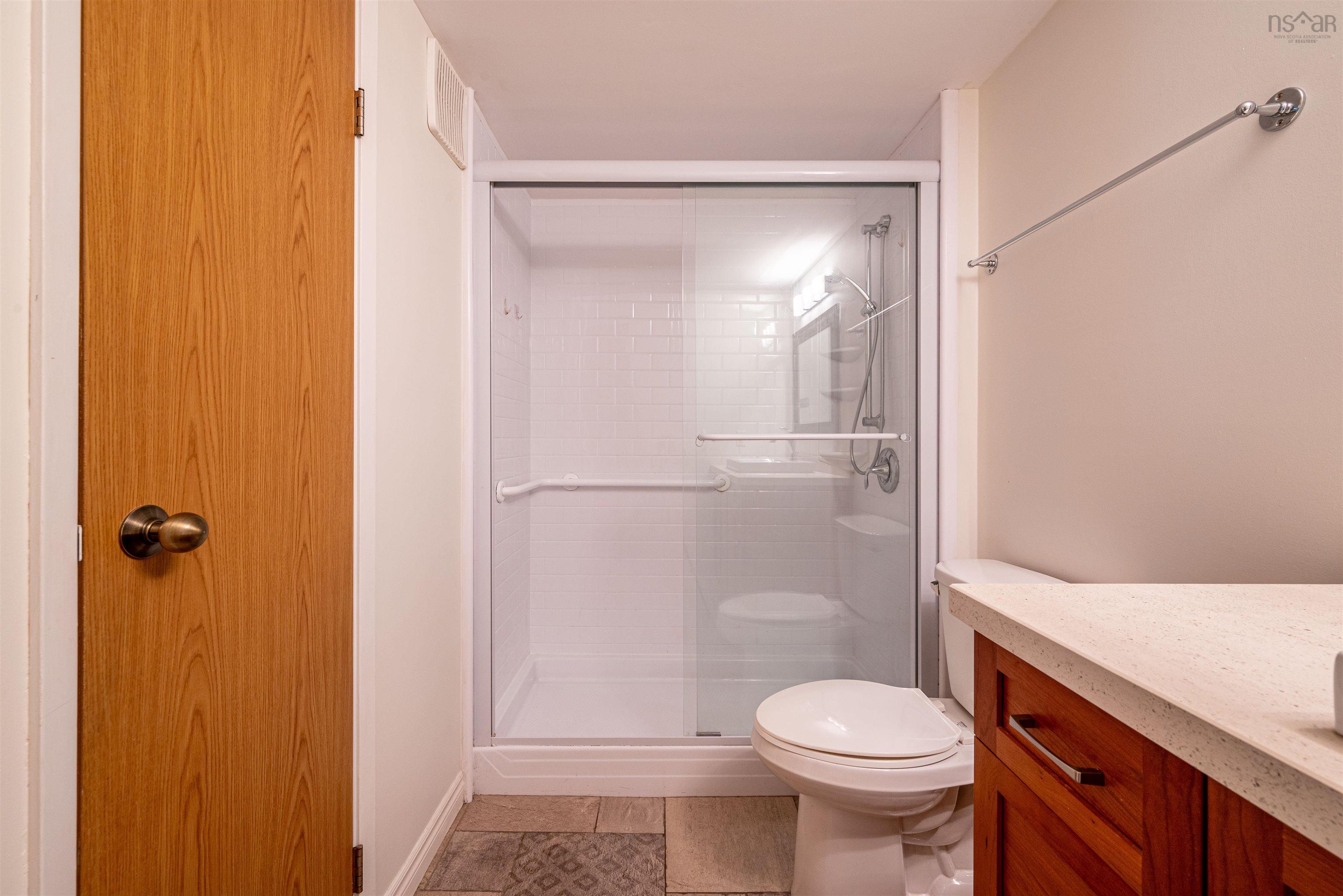 $499,000.00: 200 5230 Tobin Street, Halifax