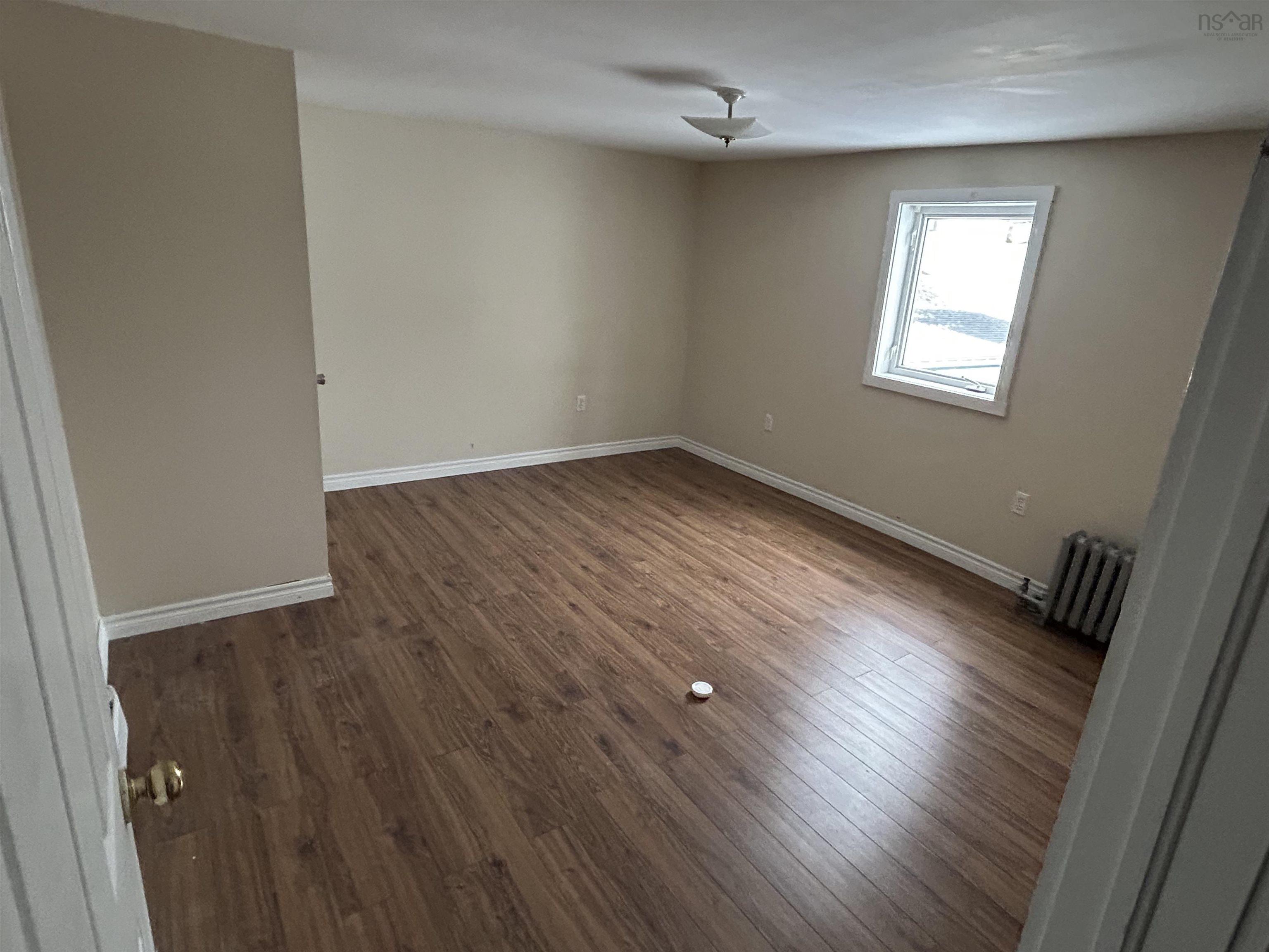 $379,000.00: 256 Main Street, Yarmouth