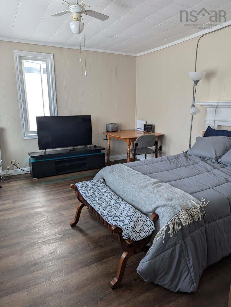 $379,000.00: 256 Main Street, Yarmouth