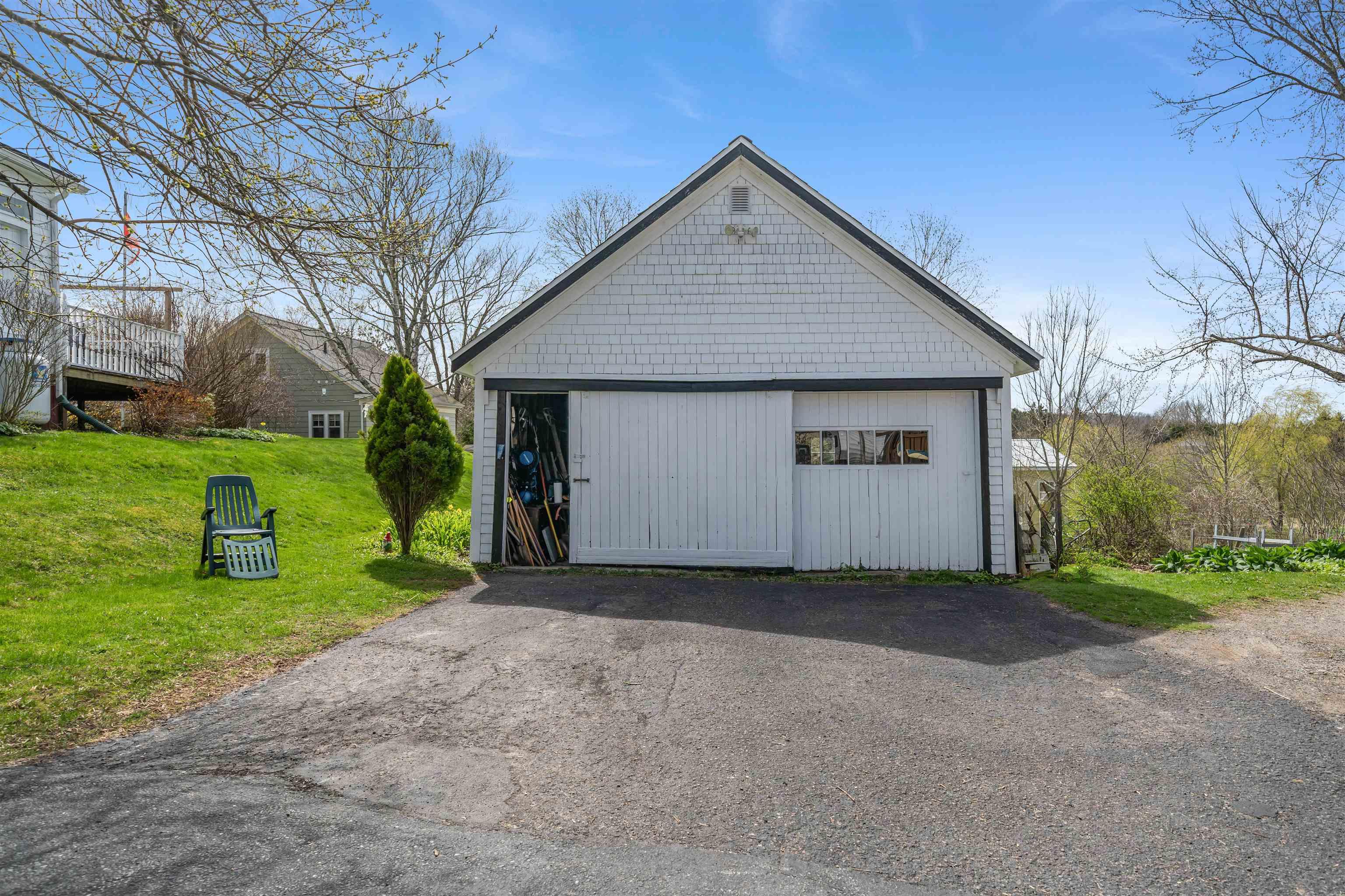 $575,000.00: 138 Main Street, Stewiacke