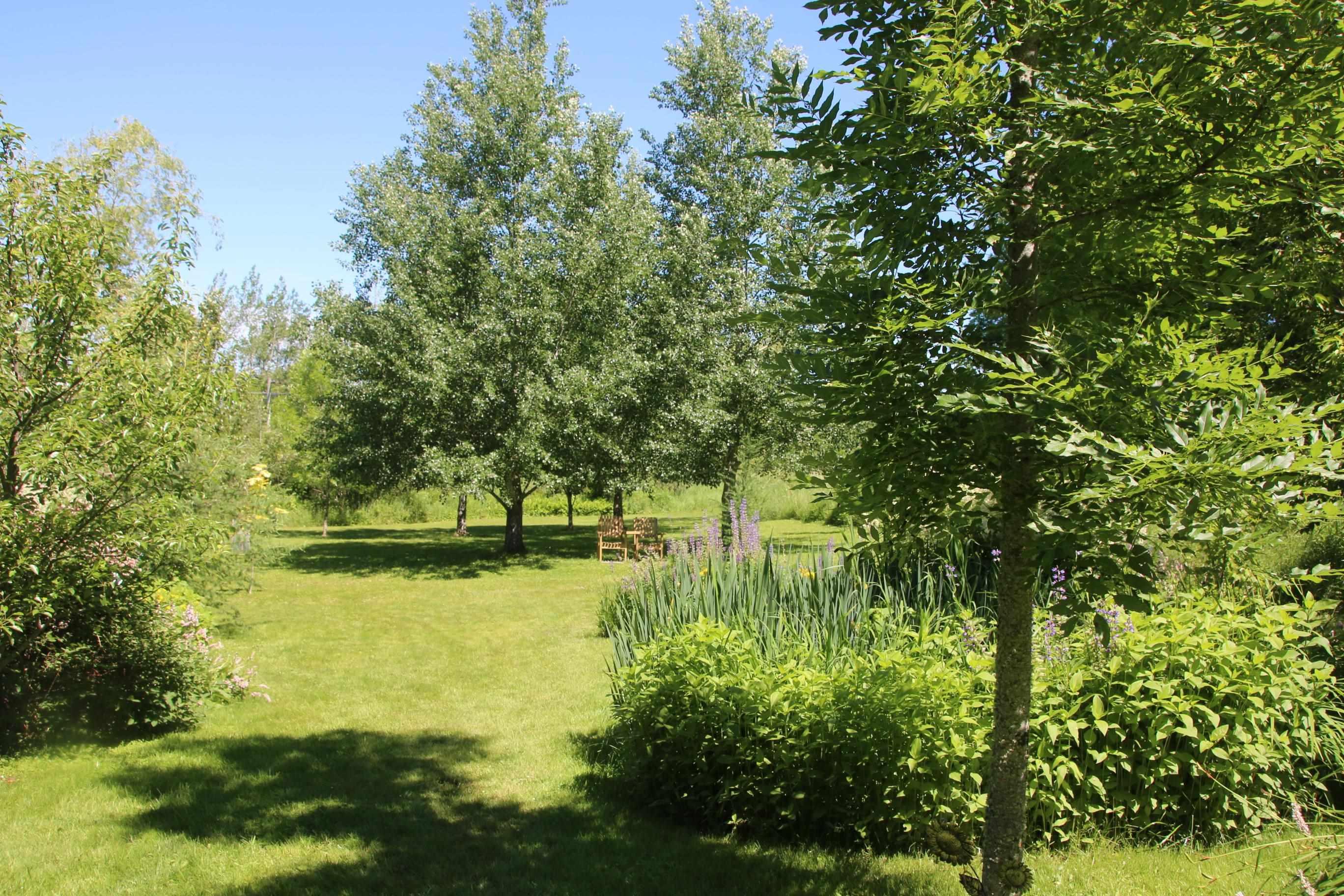 $575,000.00: 138 Main Street, Stewiacke