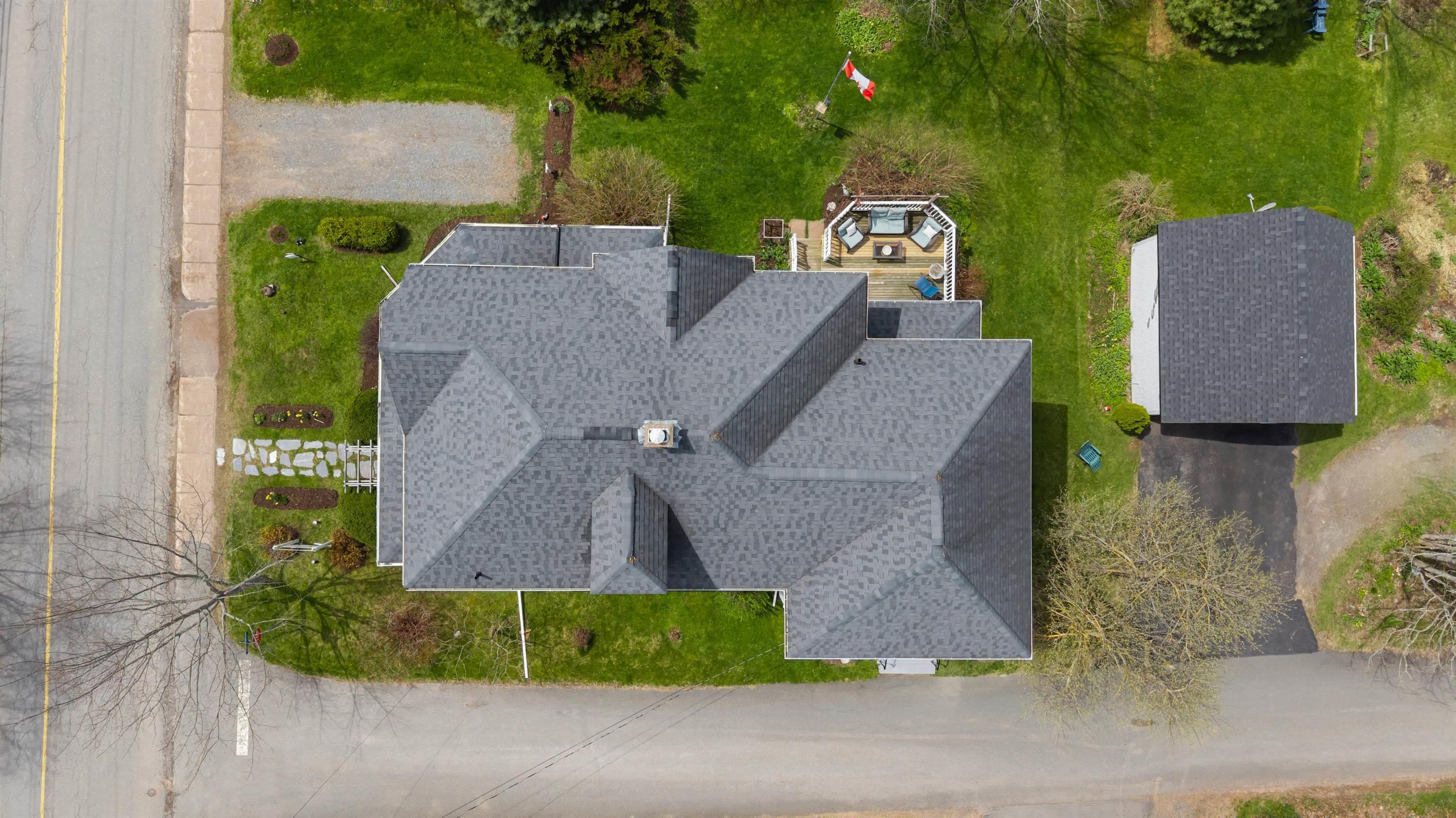 $575,000.00: 138 Main Street, Stewiacke