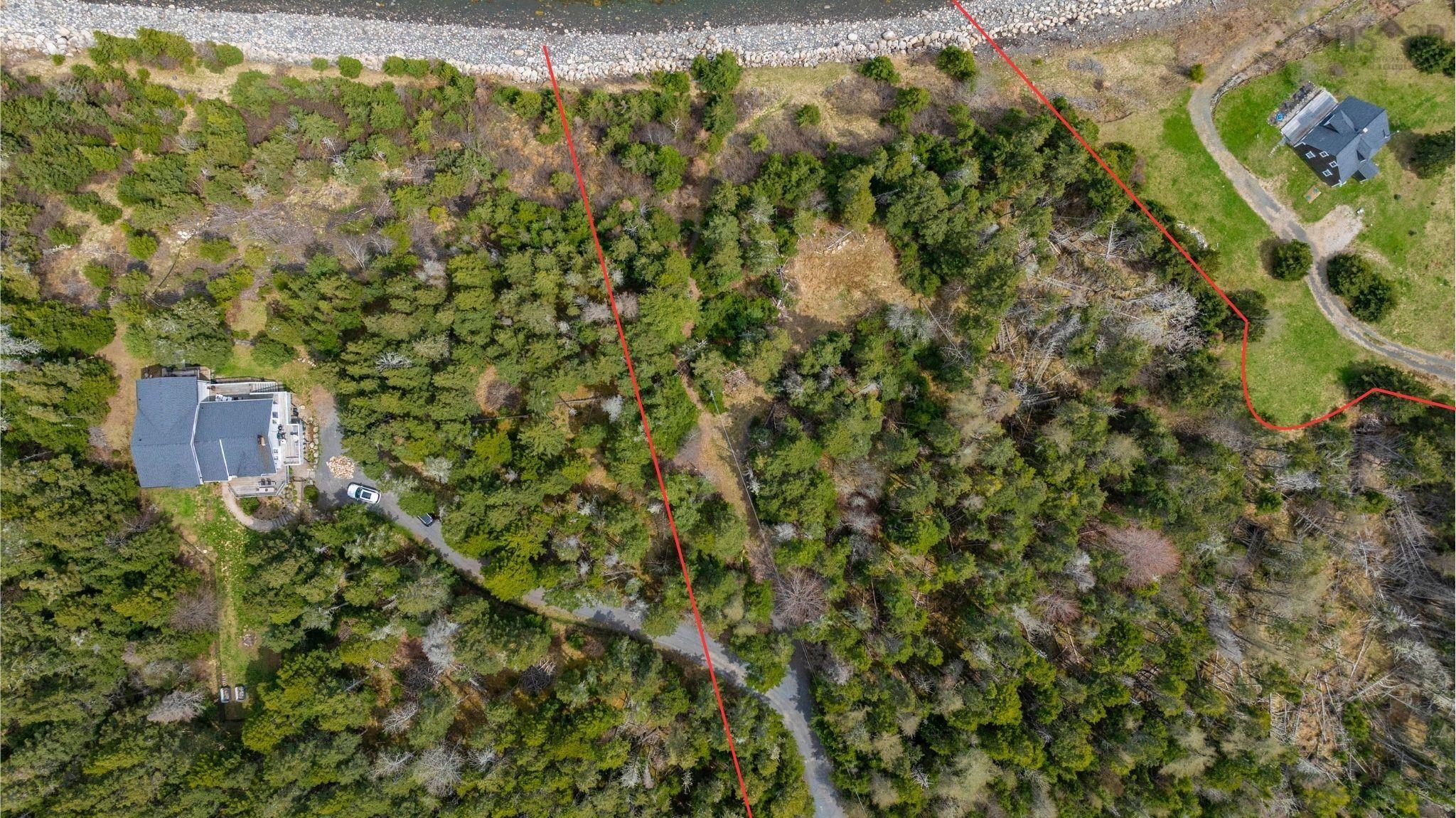 $365,000.00: Lot 11-C 22 Peninsula Road, Feltzen South
