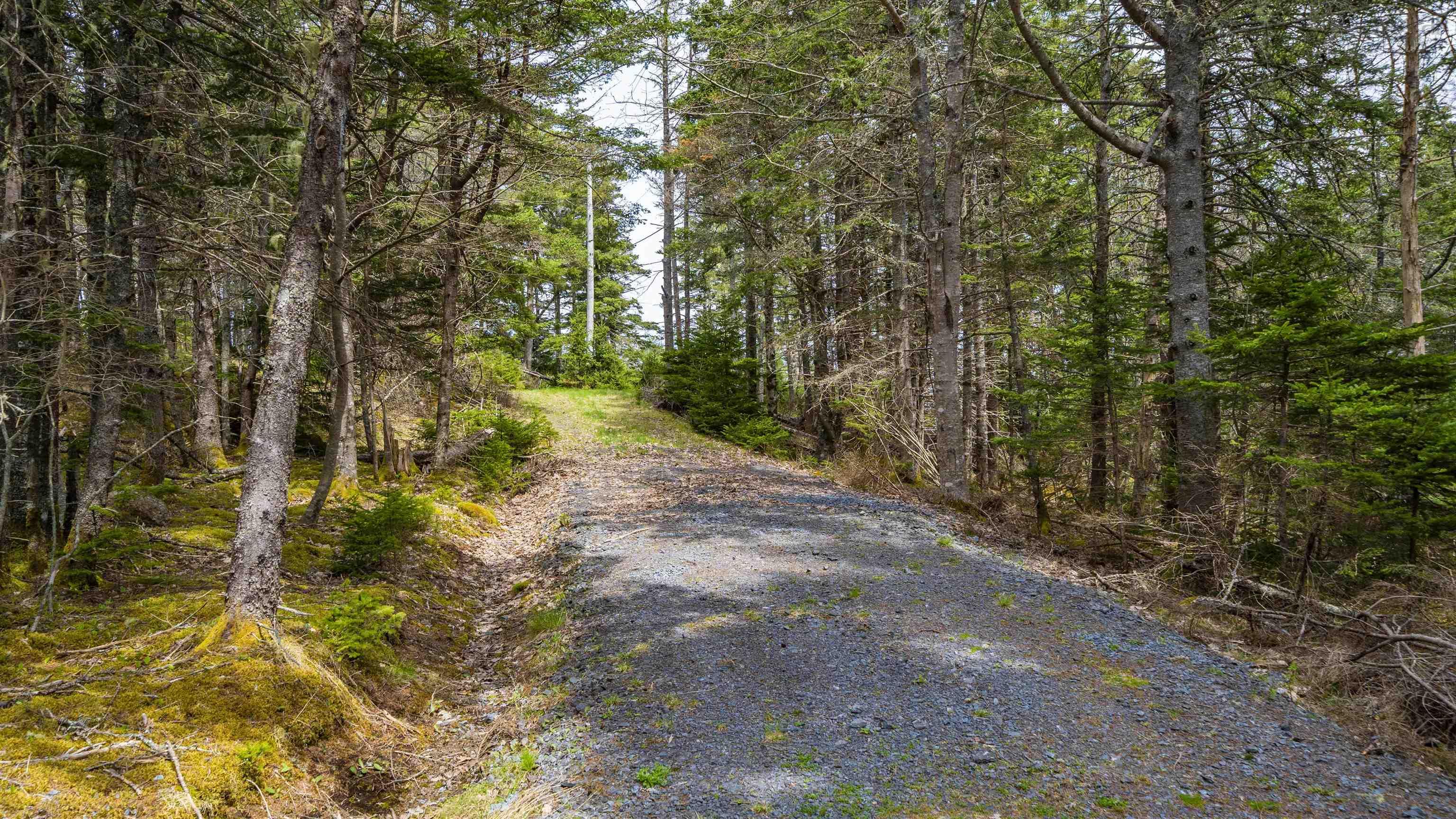 $365,000.00: Lot 11-C 22 Peninsula Road, Feltzen South