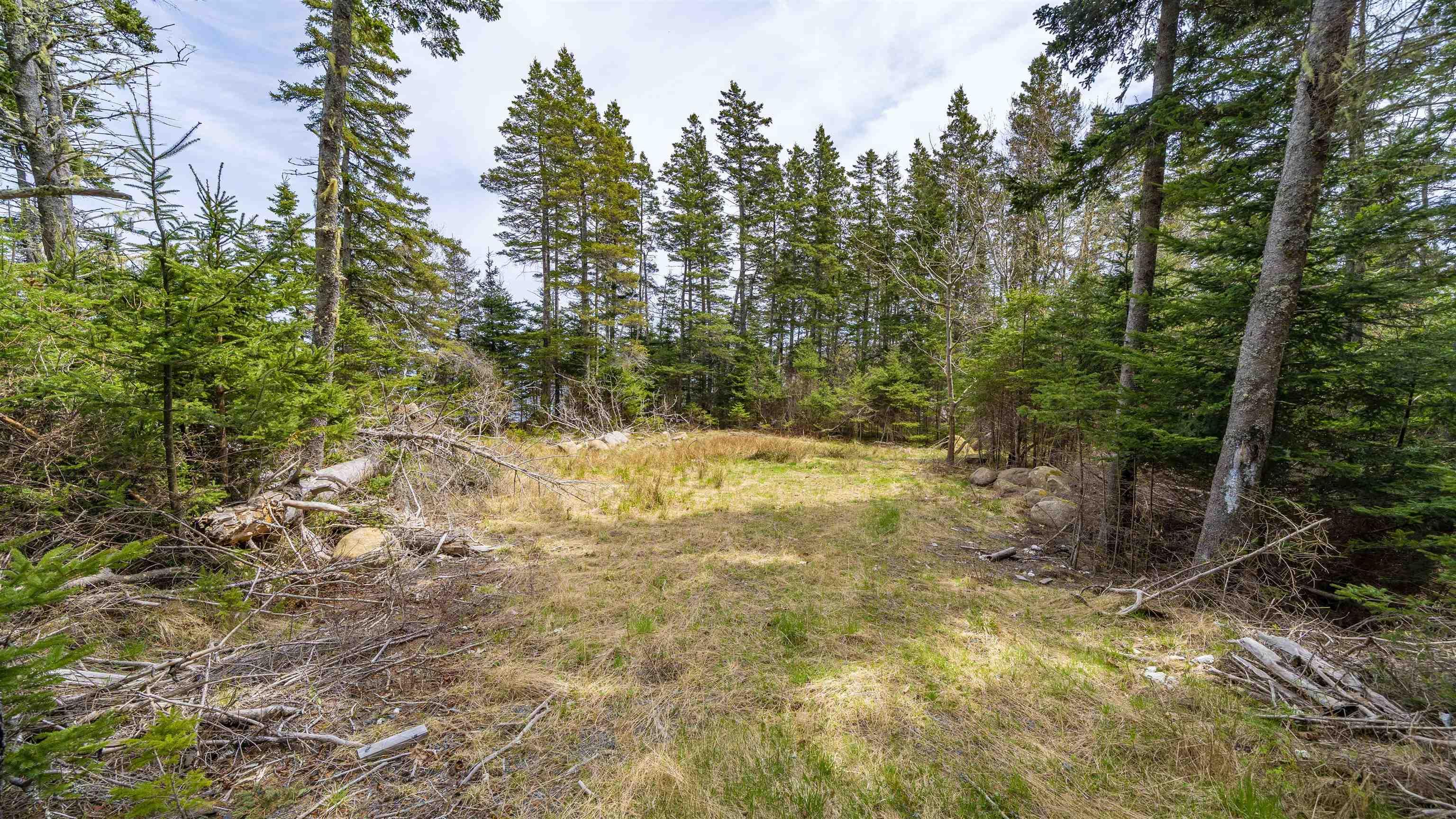 $365,000.00: Lot 11-C 22 Peninsula Road, Feltzen South