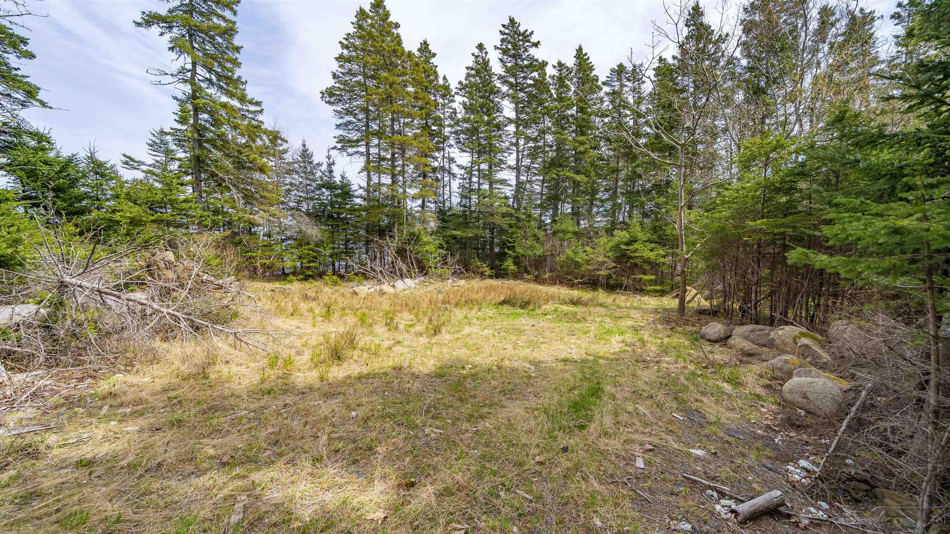 $365,000.00: Lot 11-C 22 Peninsula Road, Feltzen South
