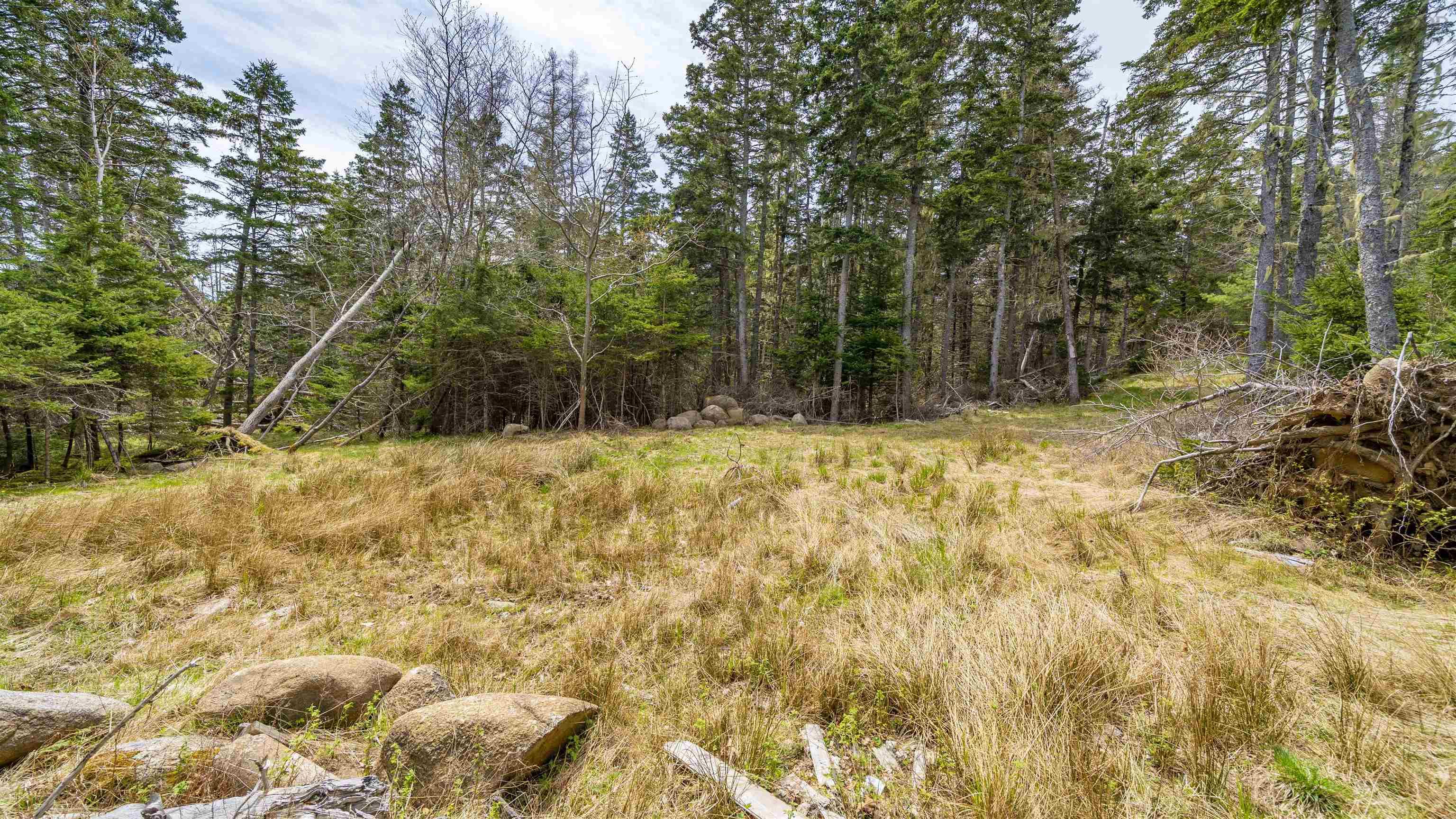 $365,000.00: Lot 11-C 22 Peninsula Road, Feltzen South