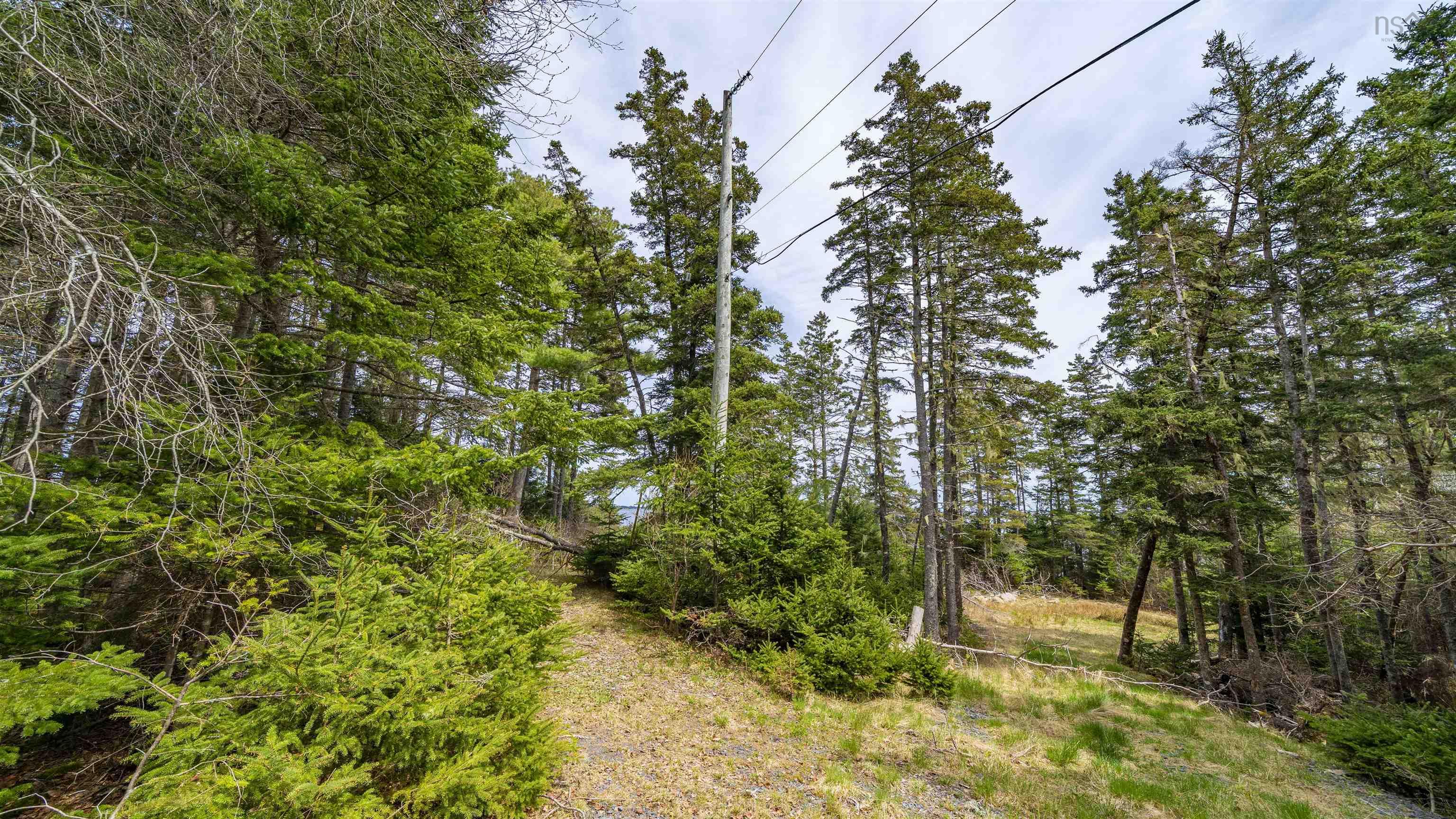 $365,000.00: Lot 11-C 22 Peninsula Road, Feltzen South